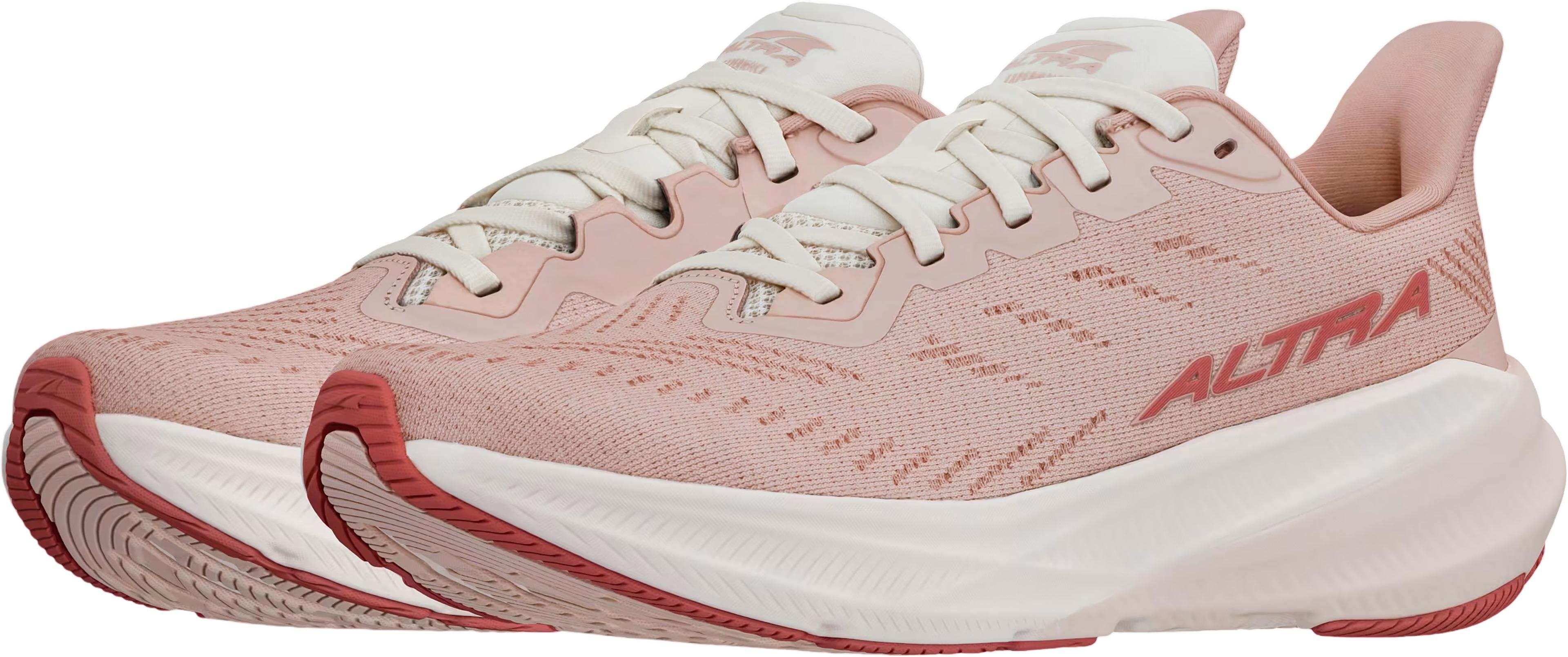 Product gallery image number 2 for product Experience Flow 2 Shoes - Women's
