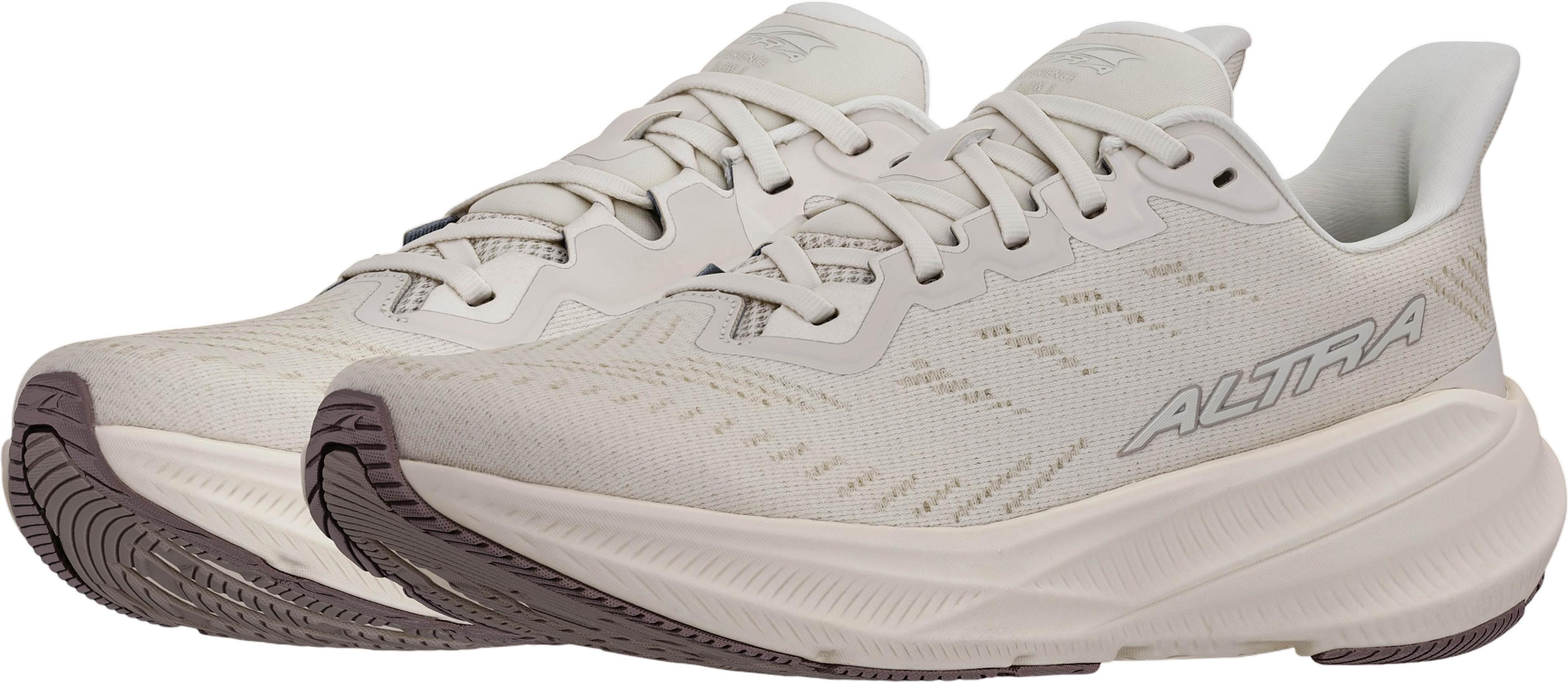 Product gallery image number 3 for product Experience Flow 2 Shoes - Women's