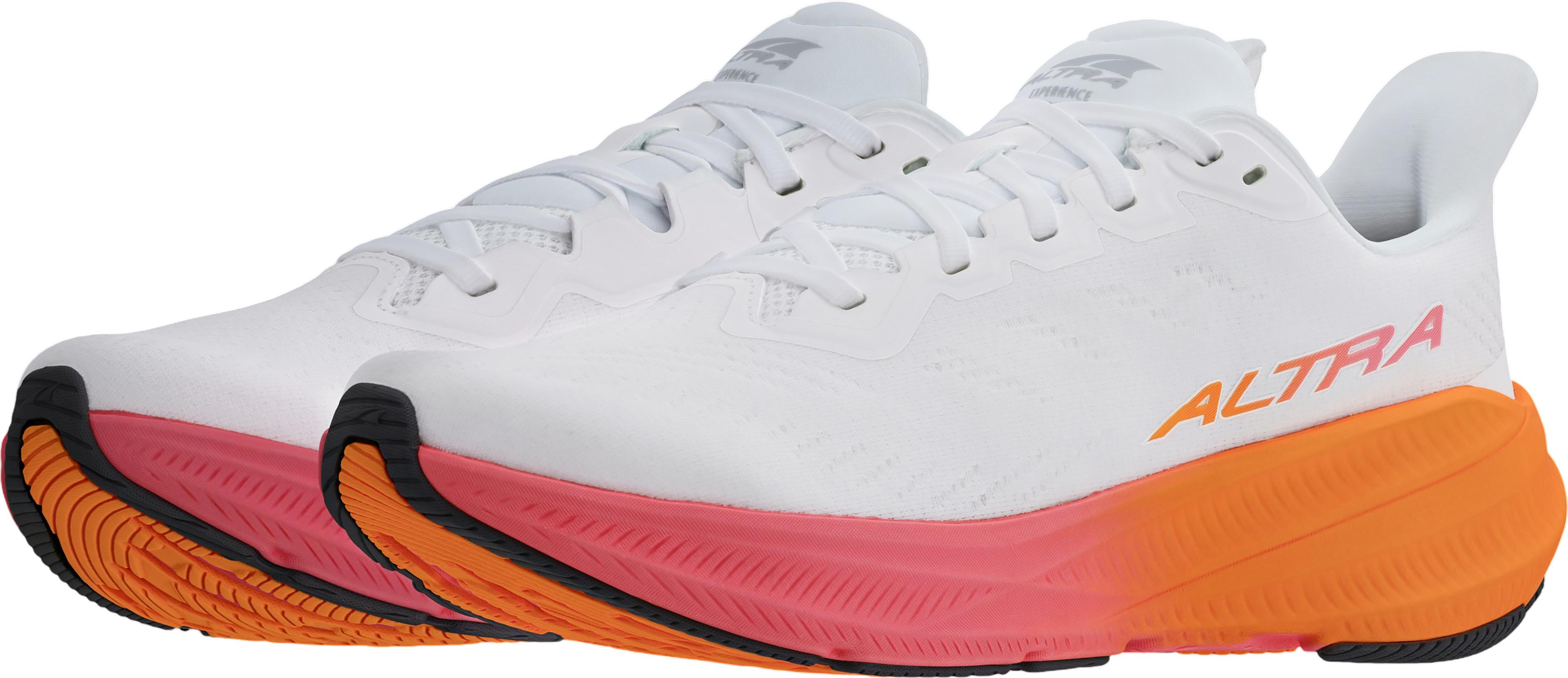 Product gallery image number 2 for product Experience Flow 2 Shoes - Women's