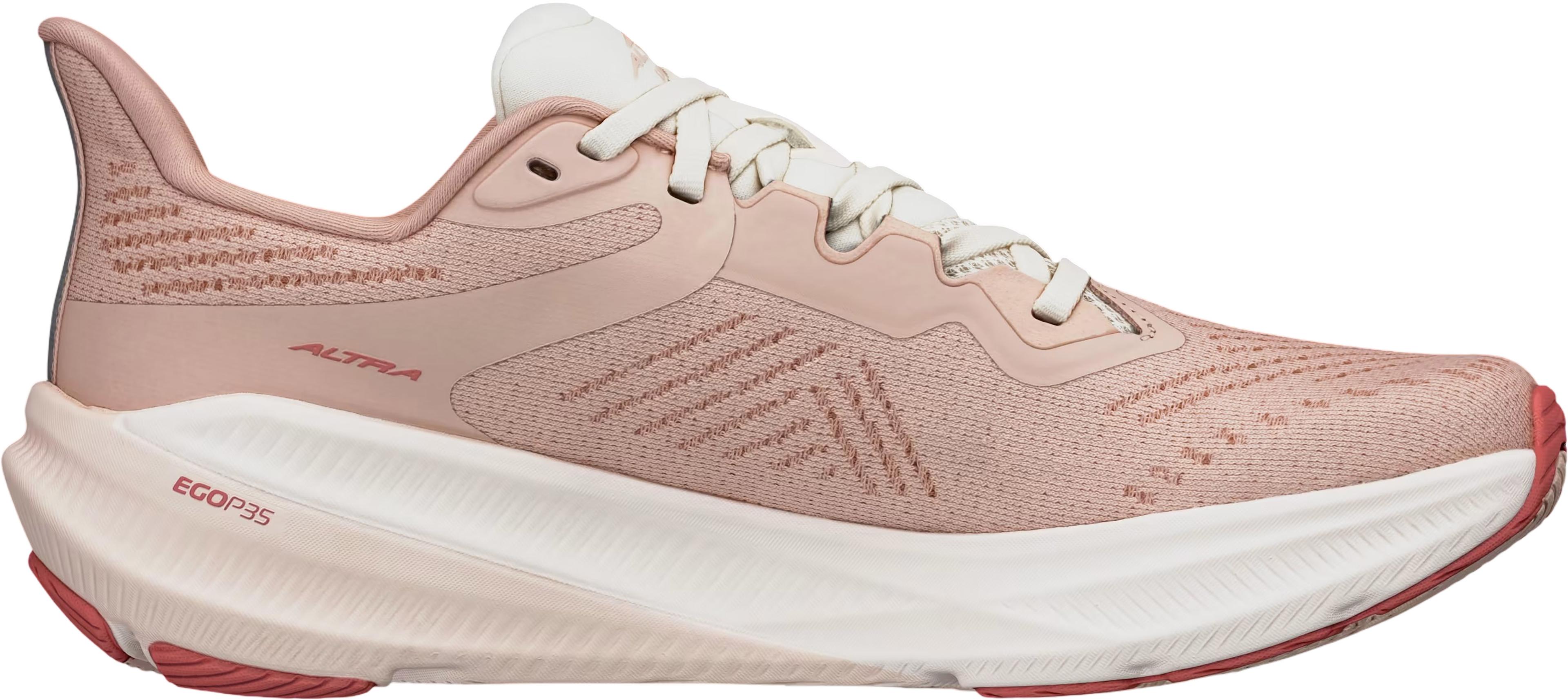 Product gallery image number 5 for product Experience Flow 2 Shoes - Women's