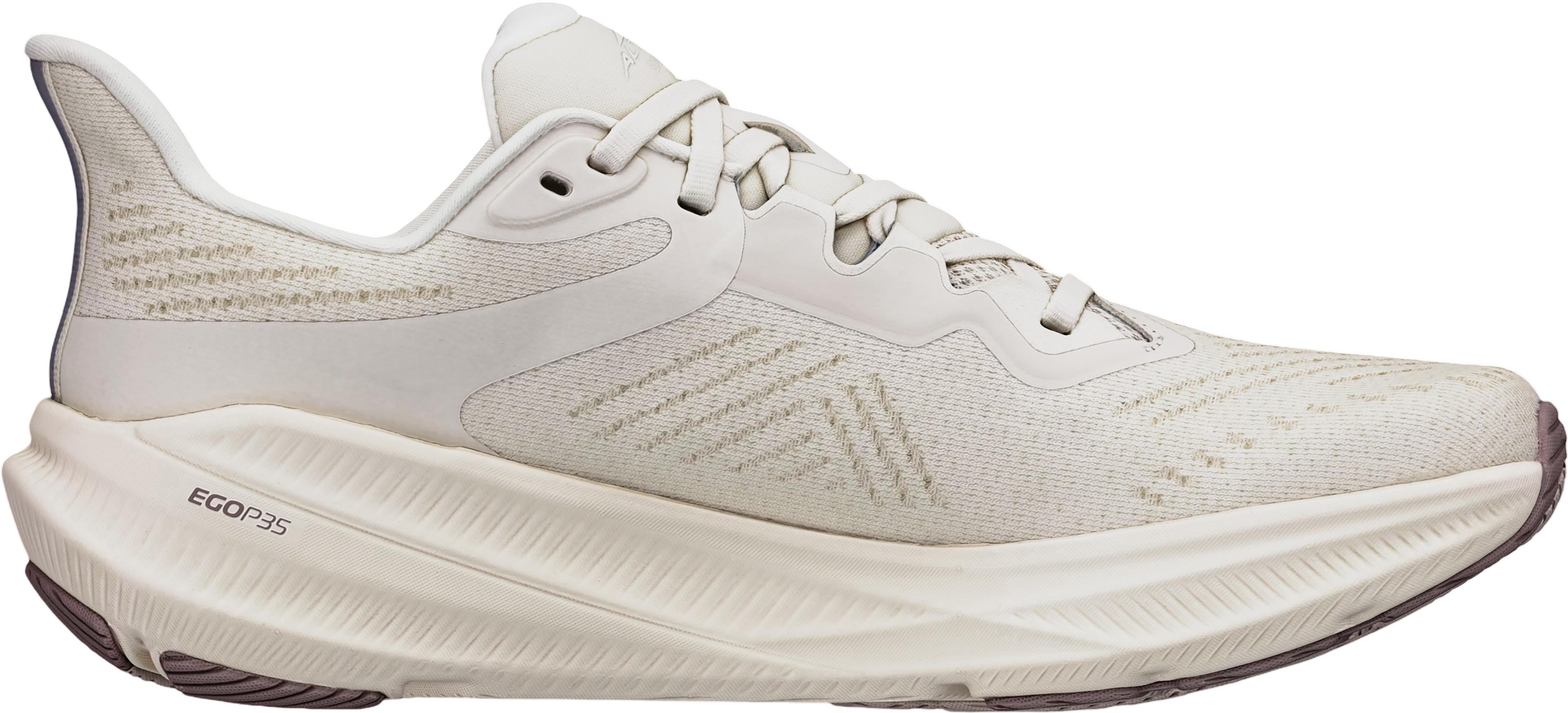 Product gallery image number 5 for product Experience Flow 2 Shoes - Women's