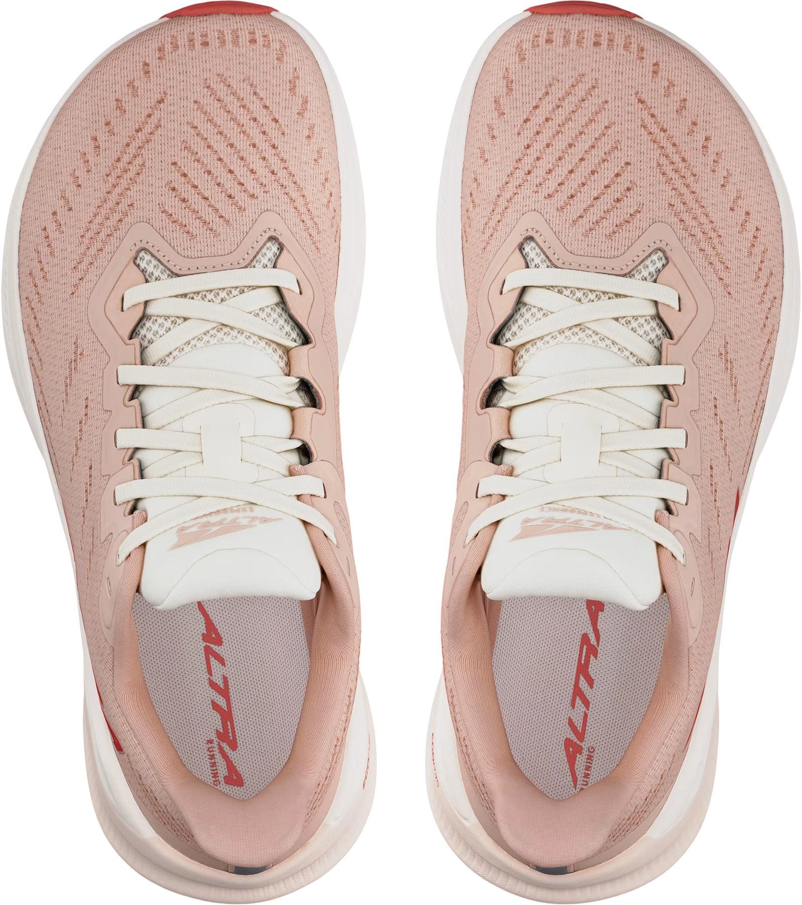 Product gallery image number 3 for product Experience Flow 2 Shoes - Women's