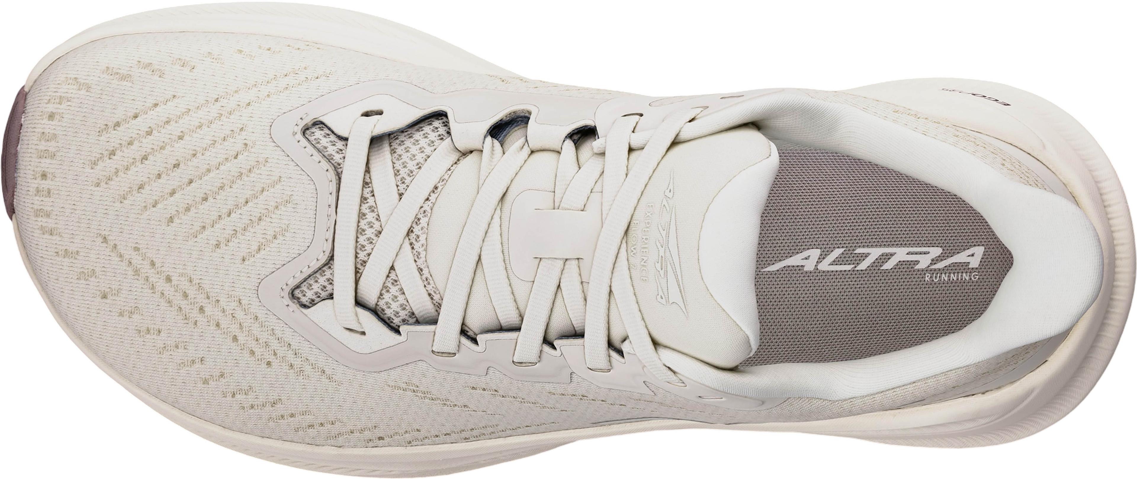 Product gallery image number 4 for product Experience Flow 2 Shoes - Women's