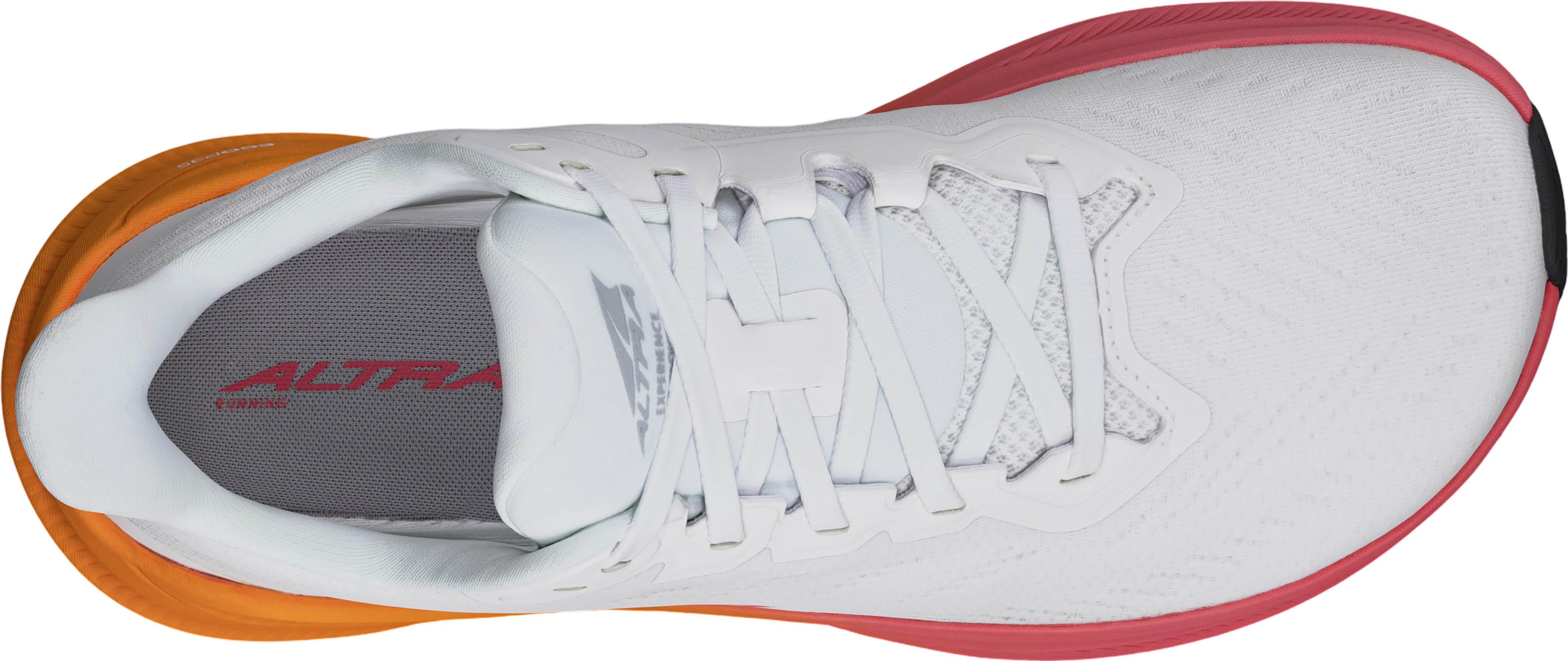 Product gallery image number 4 for product Experience Flow 2 Shoes - Women's