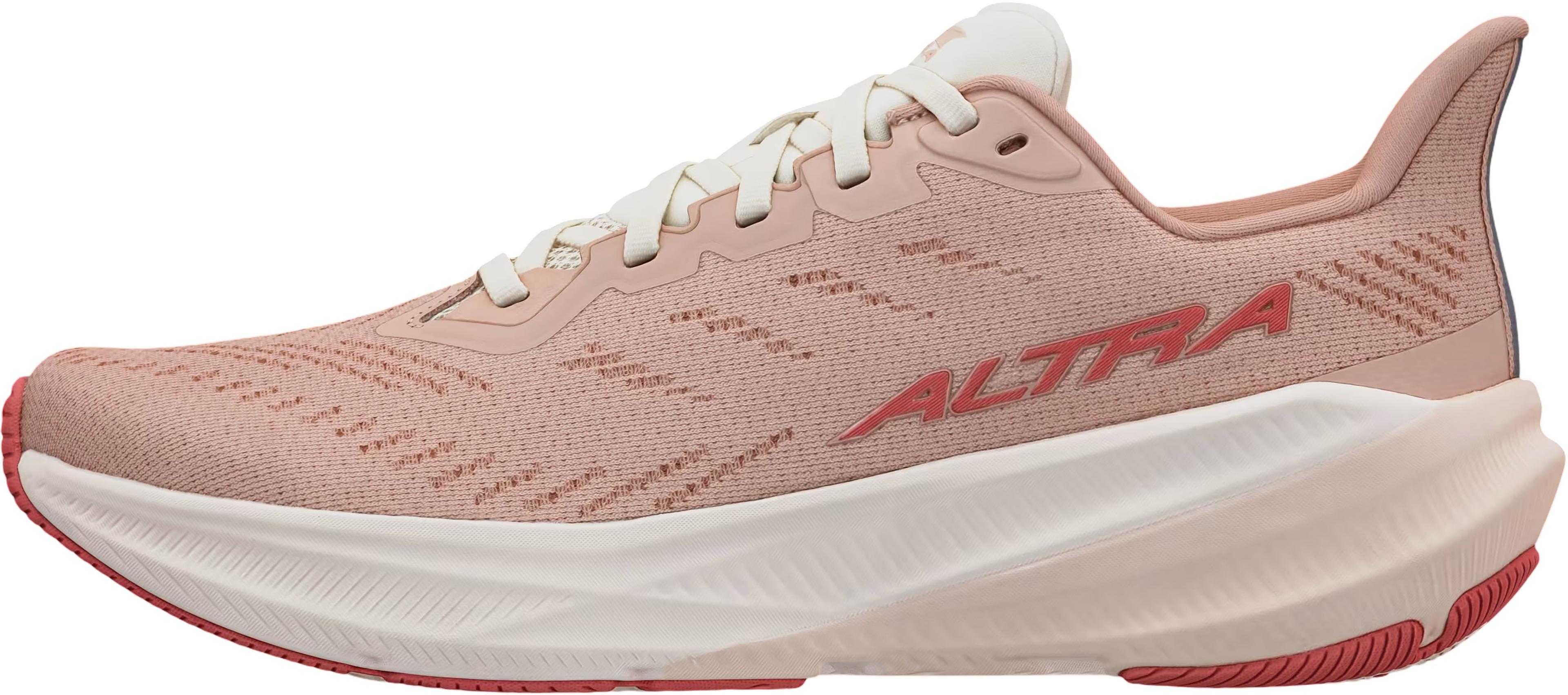 Product image for Experience Flow 2 Shoes - Women's