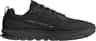 Colour: Black