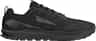 Colour: Black