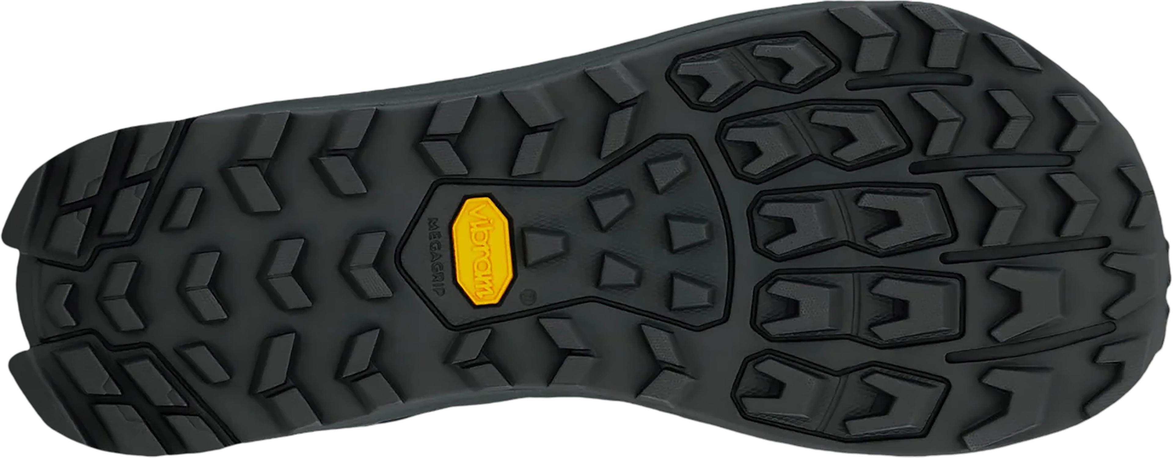 Product gallery image number 2 for product Lone Peak 9+ Trail Running Shoes - Women's