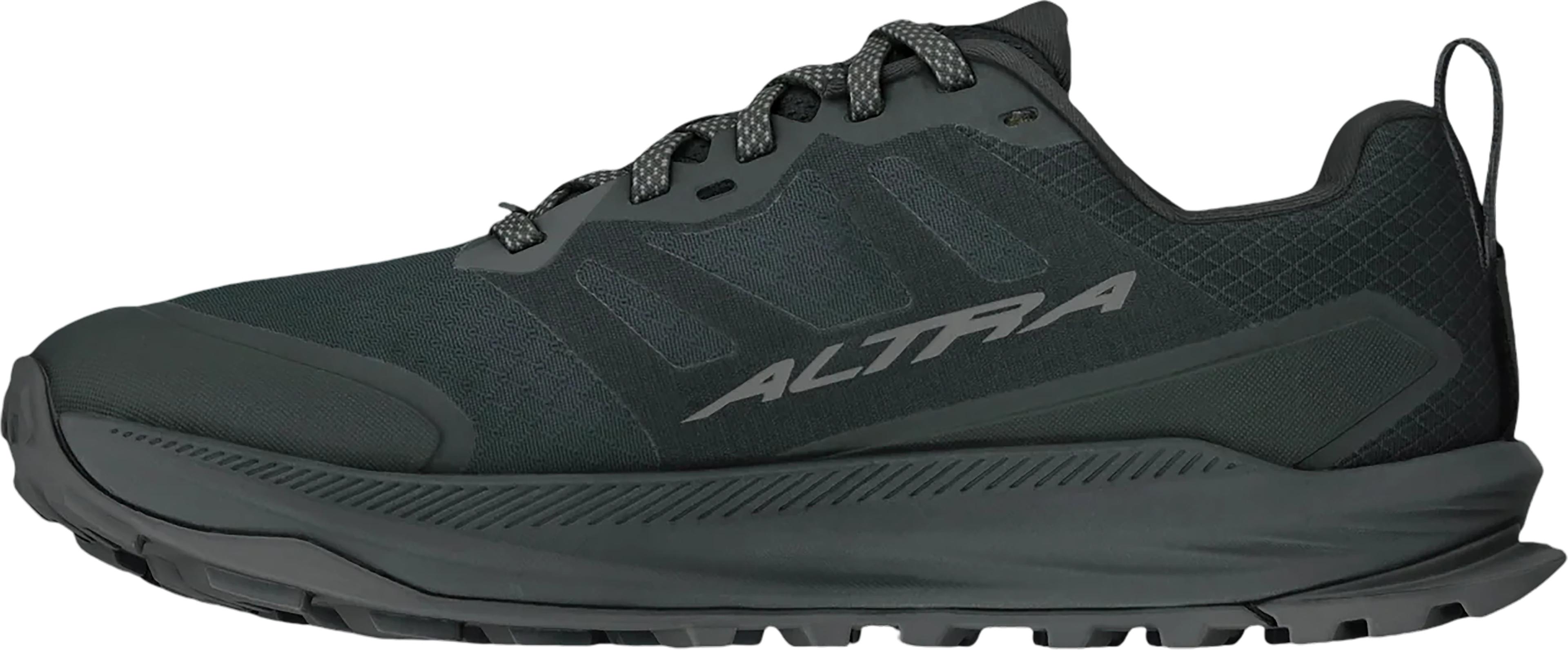 Product gallery image number 4 for product Lone Peak 9+ Trail Running Shoes - Women's