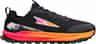 Couleur: Black - Knockout Pink - White