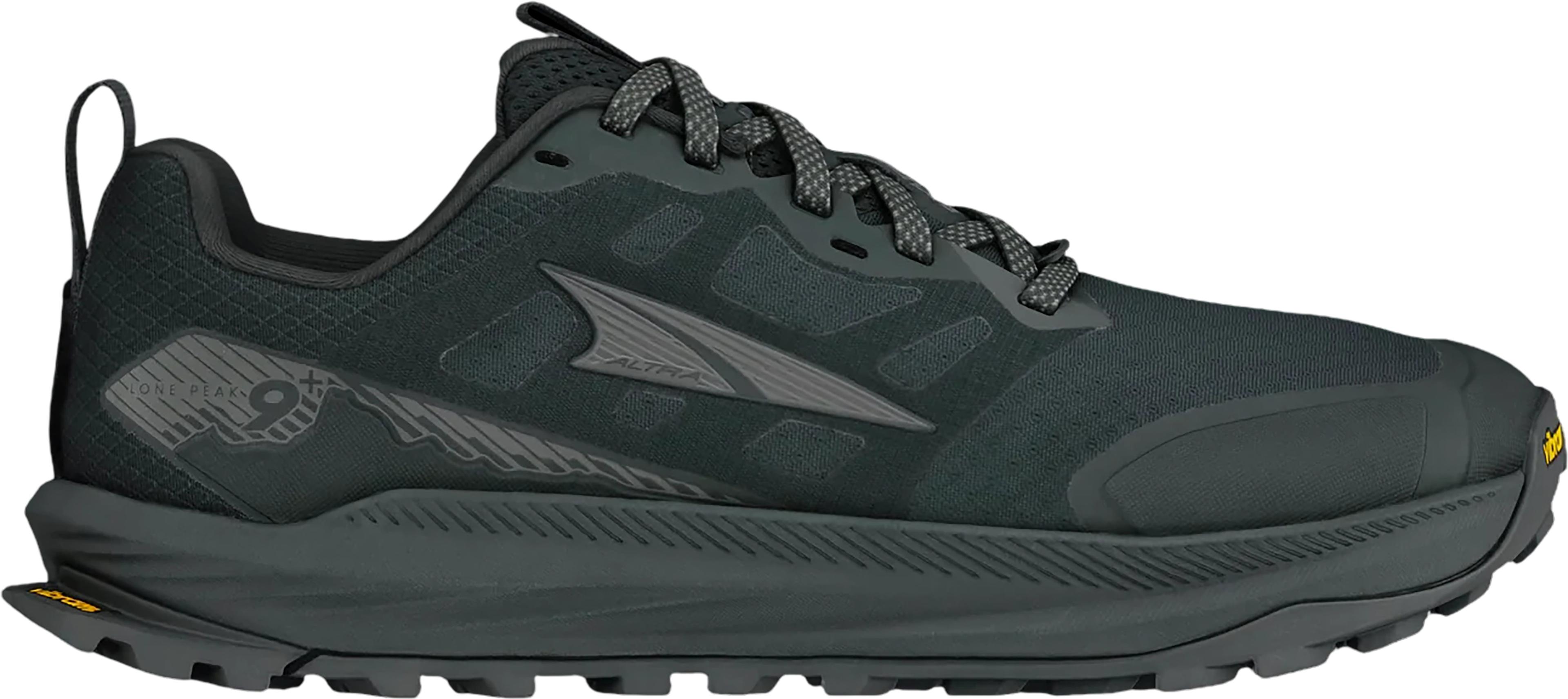 Product image for Lone Peak 9+ Trail Running Shoes - Women's