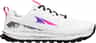 Couleur: Vaporous Gray - Knockout Pink - Black