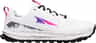 Couleur: Vaporous Grey - Knockout Pink - Black