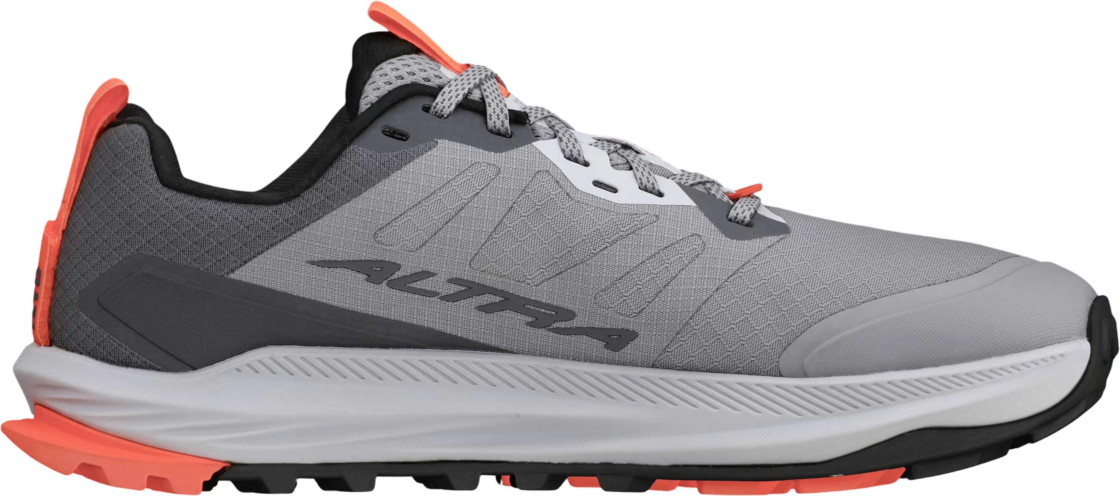 Image de produit pour Souliers de course sur sentier Lone Peak 9+ [Large] - Femme