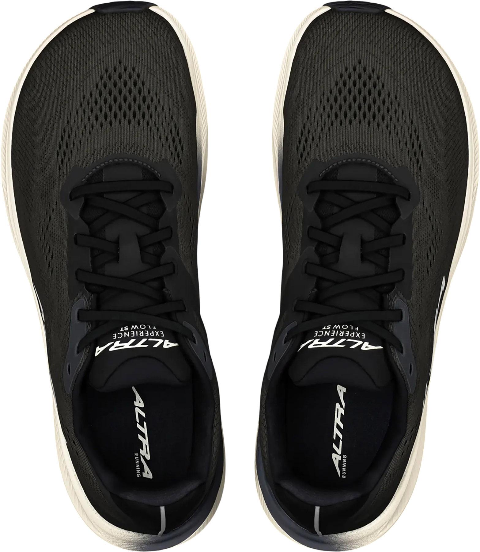 Product gallery image number 5 for product Souliers de course sur route Experience Flow ST - Homme