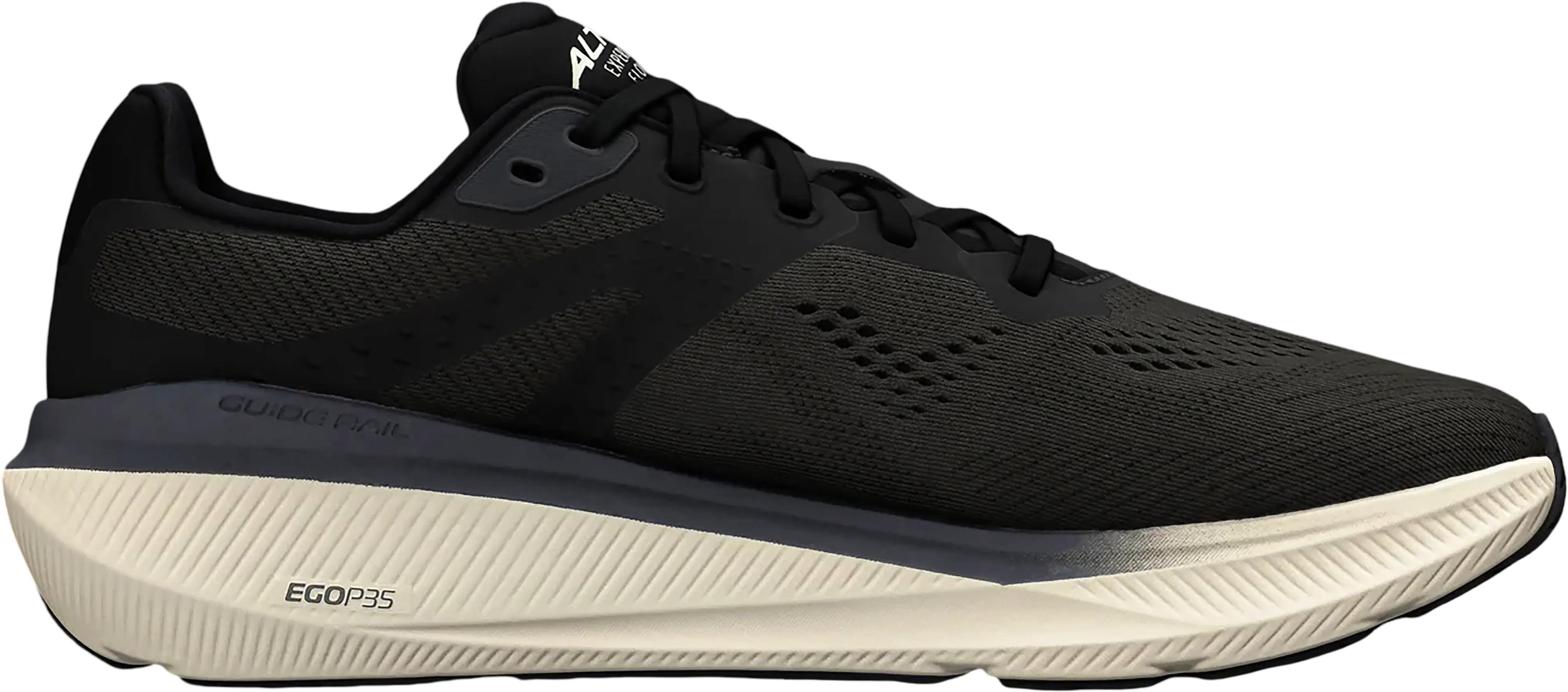 Product image for Souliers de course sur route Experience Flow ST - Homme