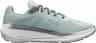 Colour: Light Gray