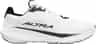 Couleur: White - Black - White