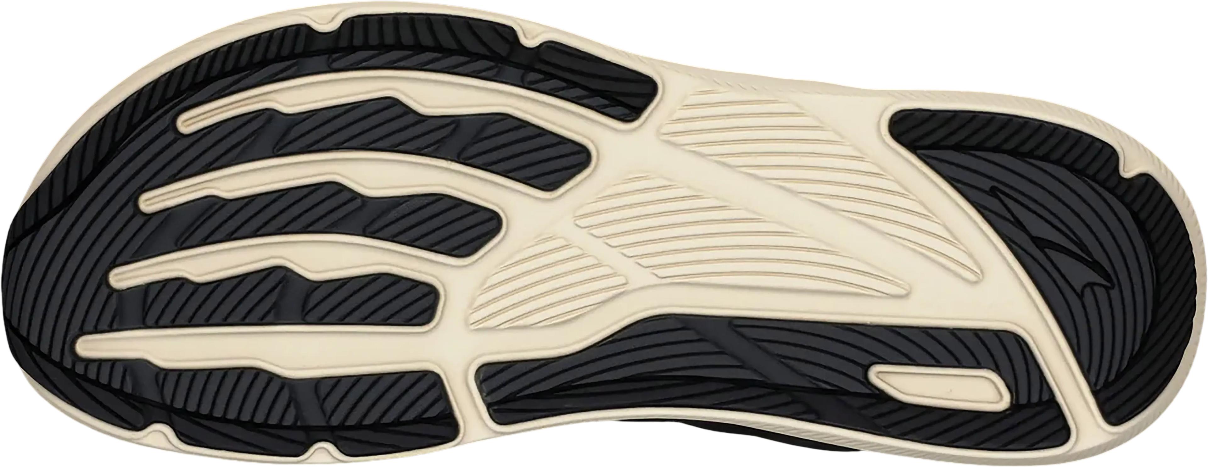 Product gallery image number 2 for product Experience Flow ST Road Running Shoes - Women's
