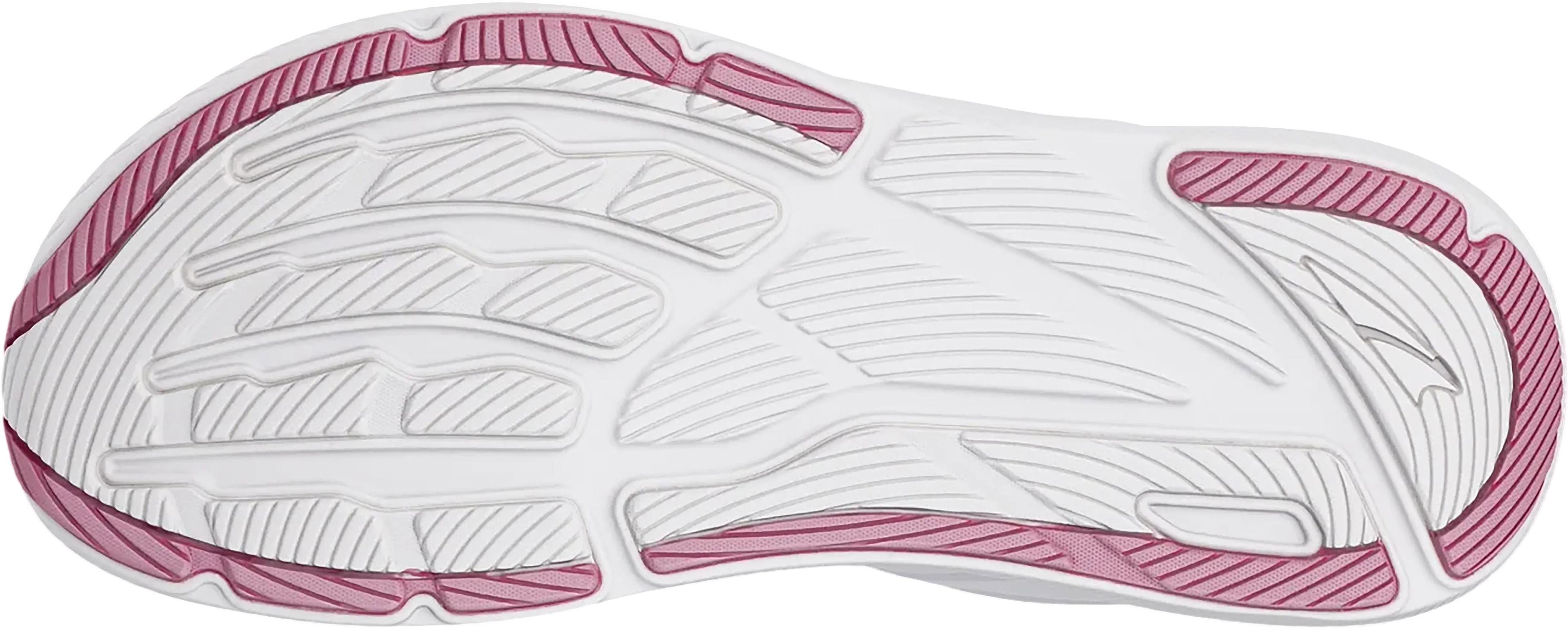 Product gallery image number 2 for product Experience Flow ST Road Running Shoes - Women's