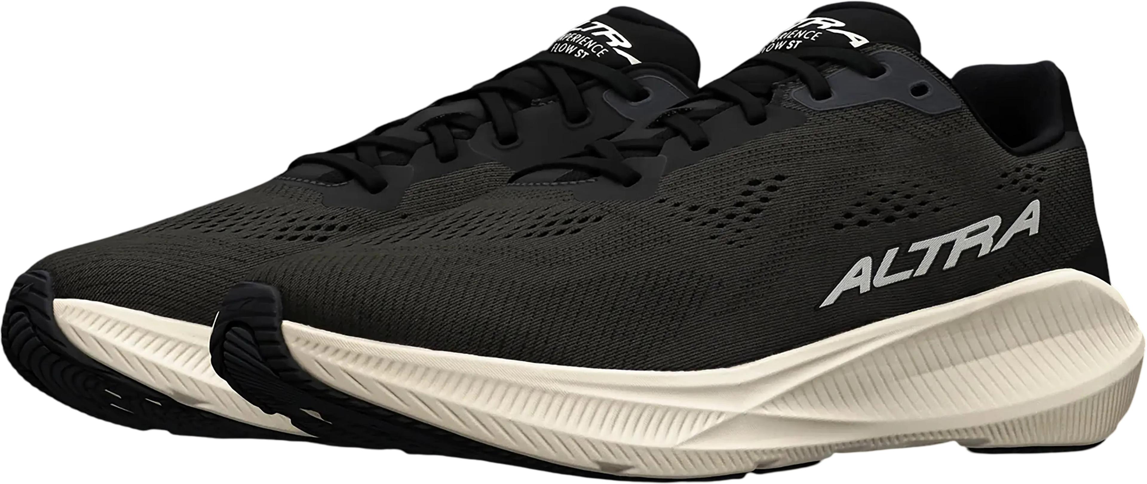 Product gallery image number 3 for product Experience Flow ST Road Running Shoes - Women's