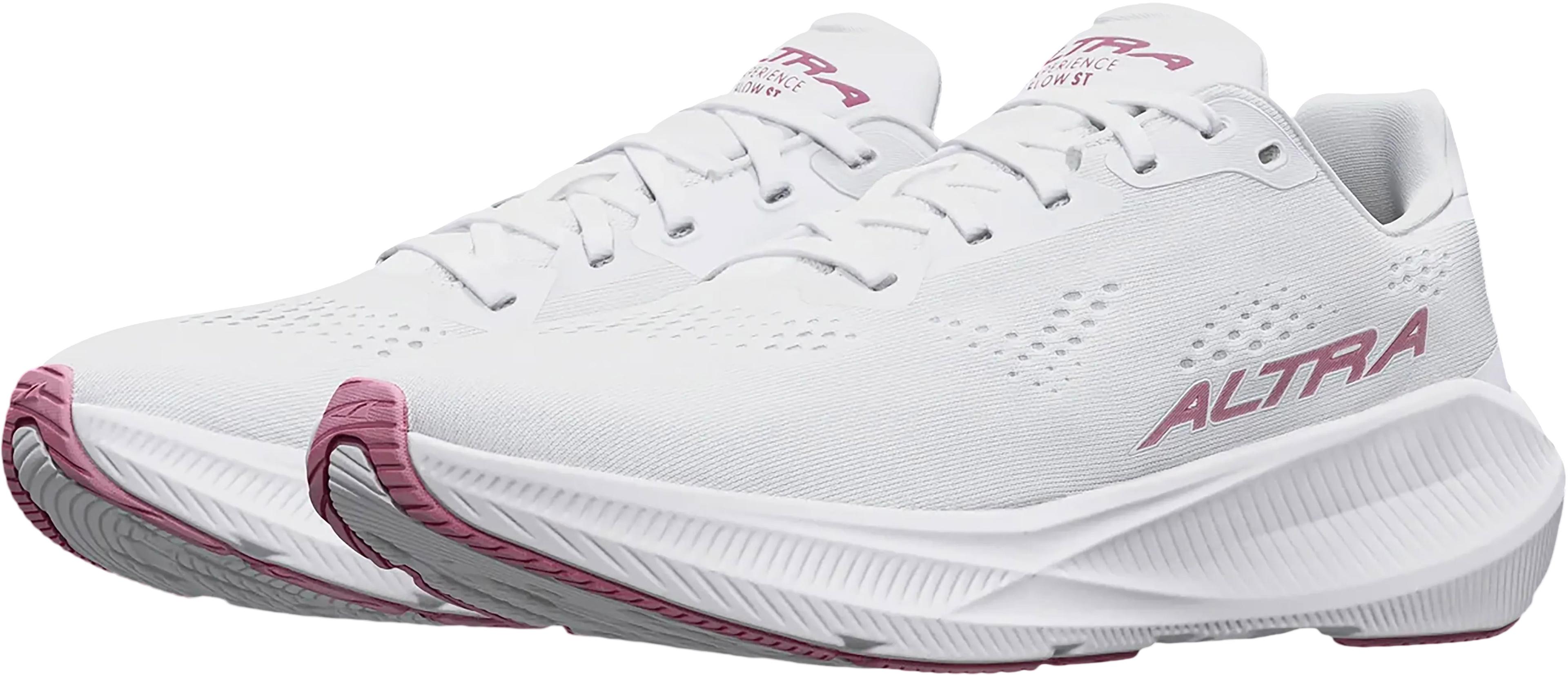 Product gallery image number 3 for product Experience Flow ST Road Running Shoes - Women's