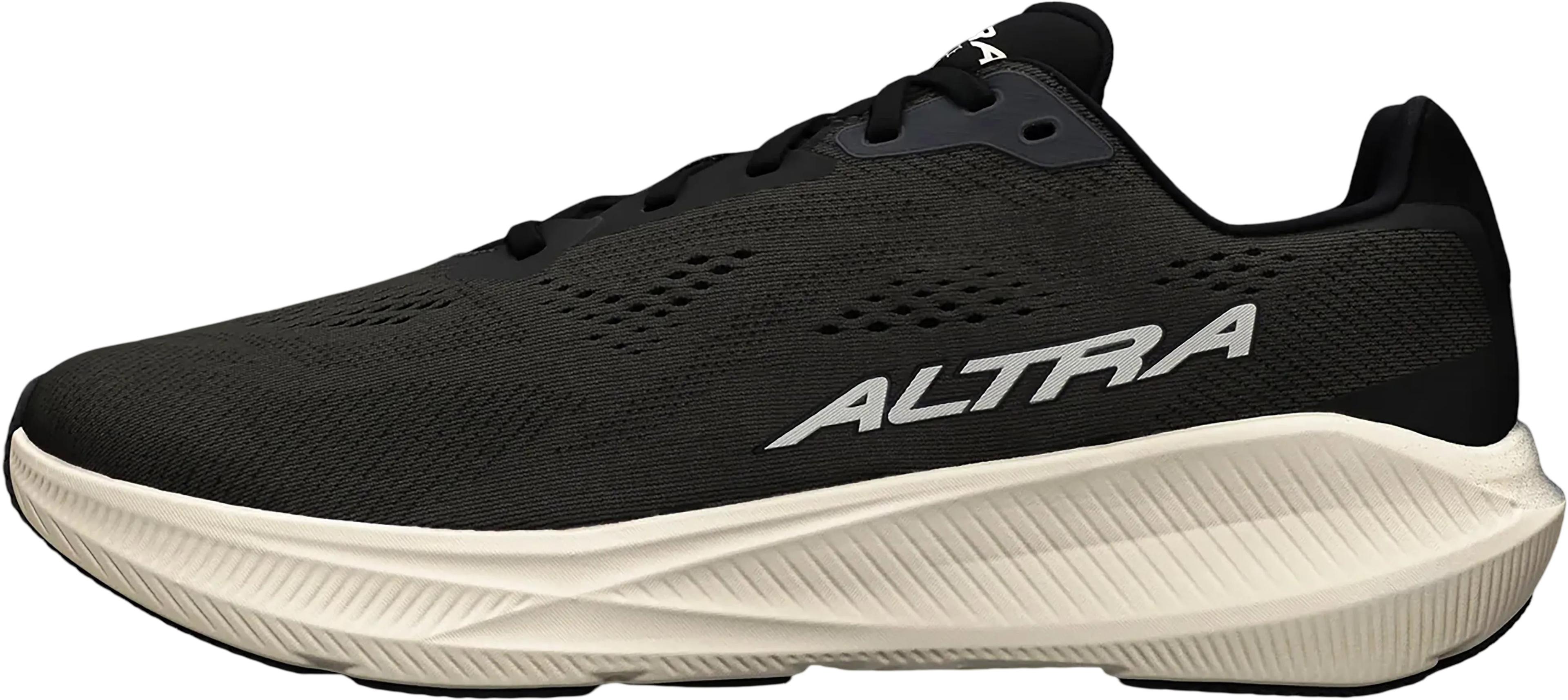 Product gallery image number 4 for product Experience Flow ST Road Running Shoes - Women's