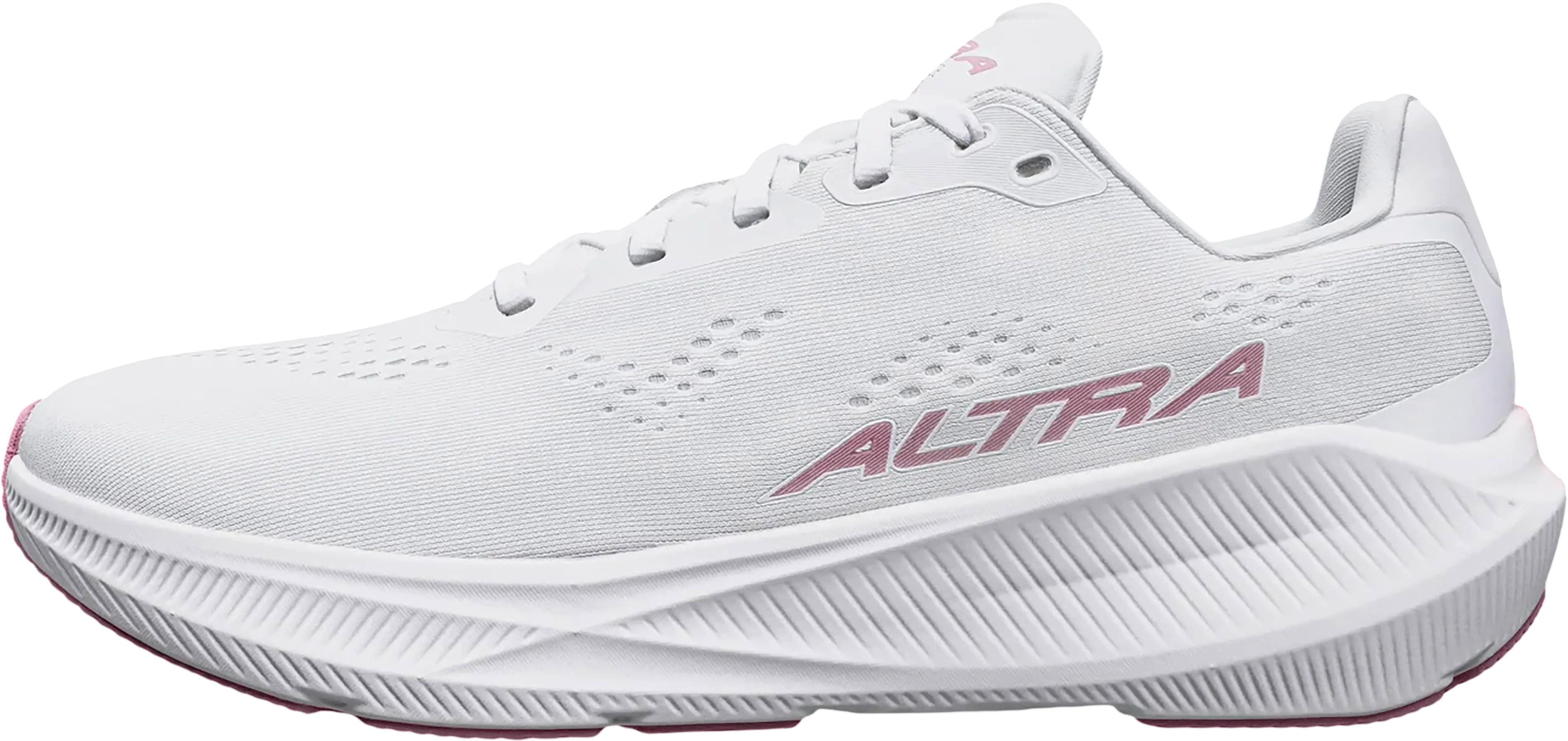 Product gallery image number 4 for product Experience Flow ST Road Running Shoes - Women's
