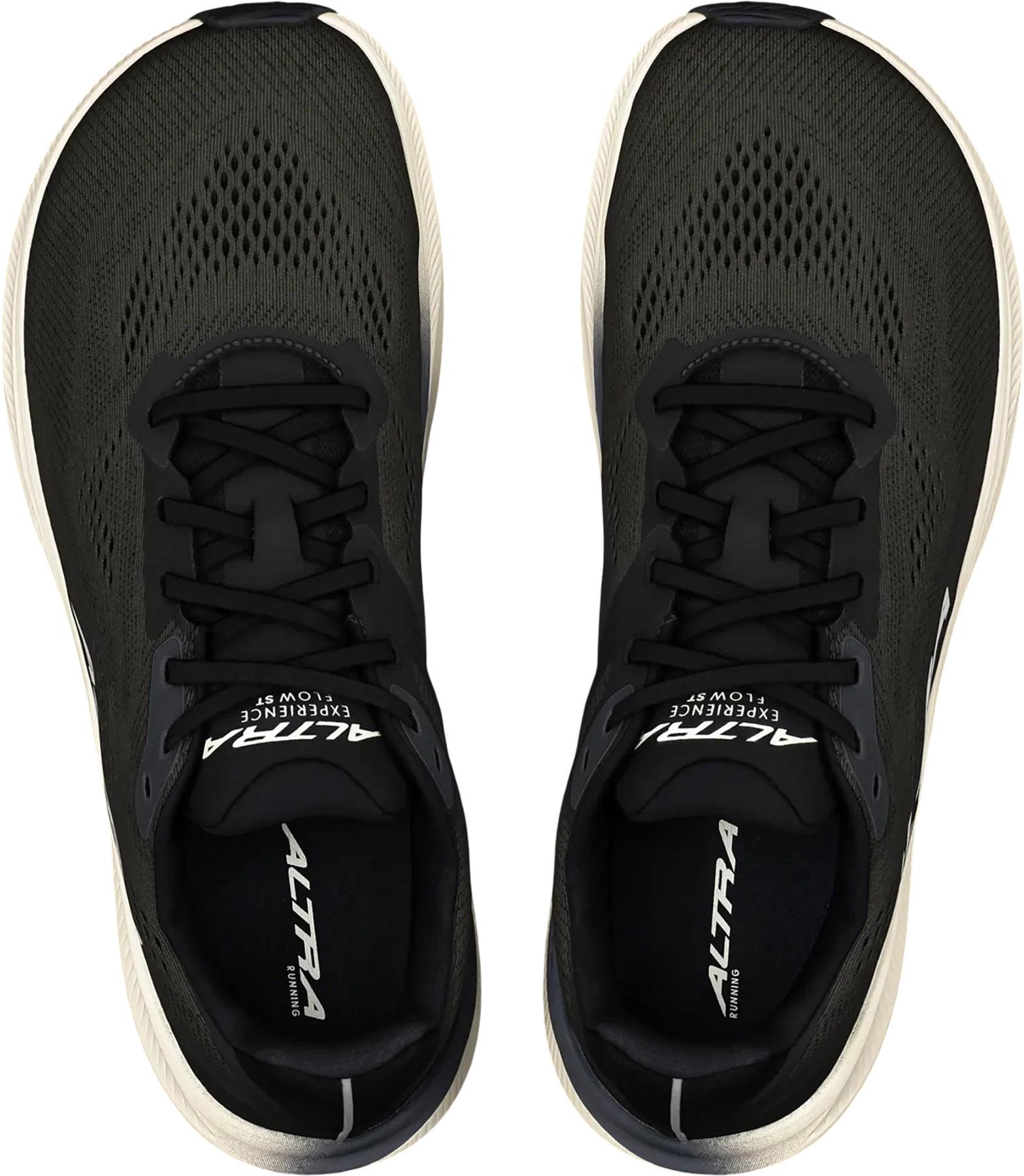 Product gallery image number 5 for product Experience Flow ST Road Running Shoes - Women's