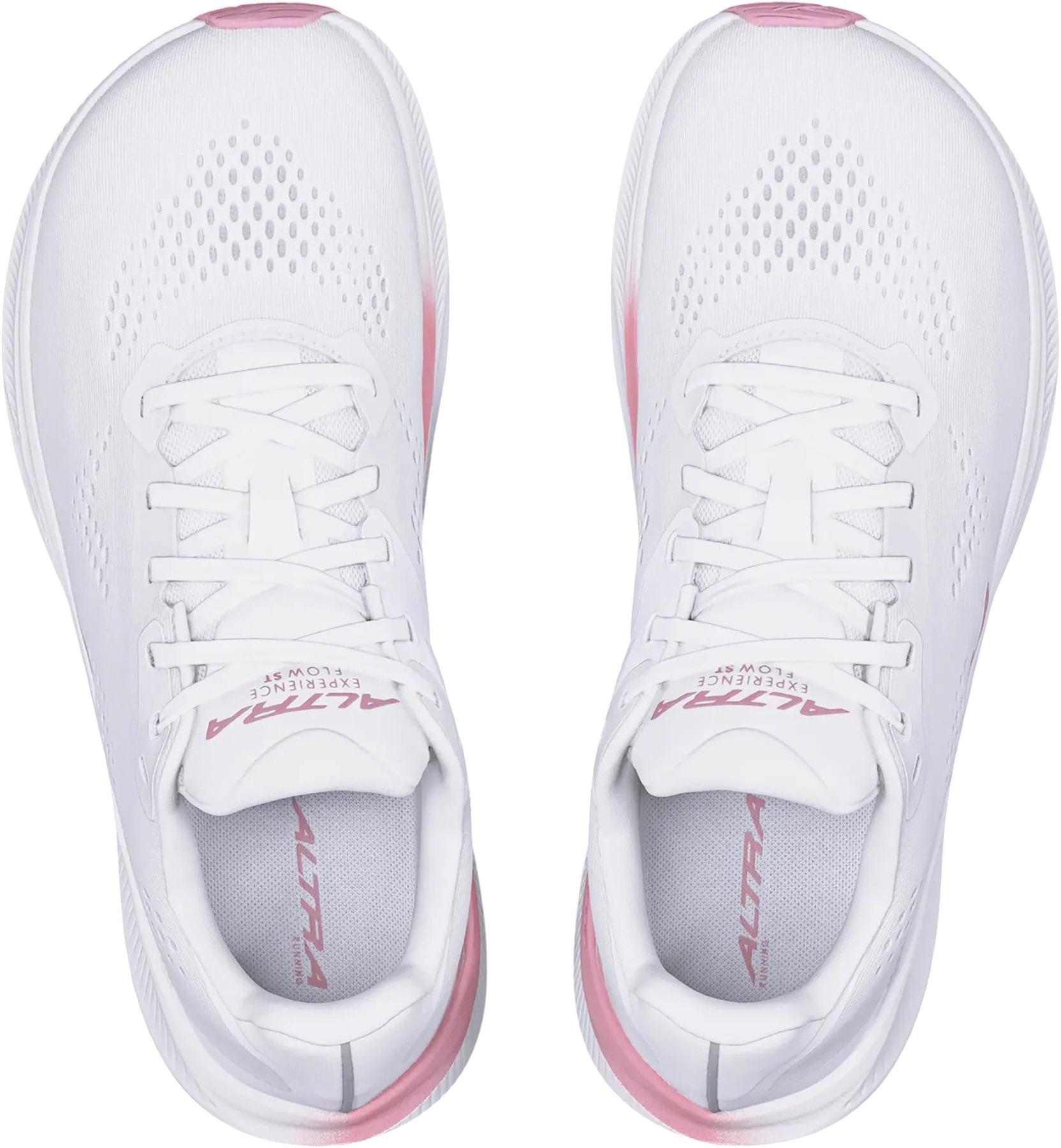 Product gallery image number 5 for product Experience Flow ST Road Running Shoes - Women's