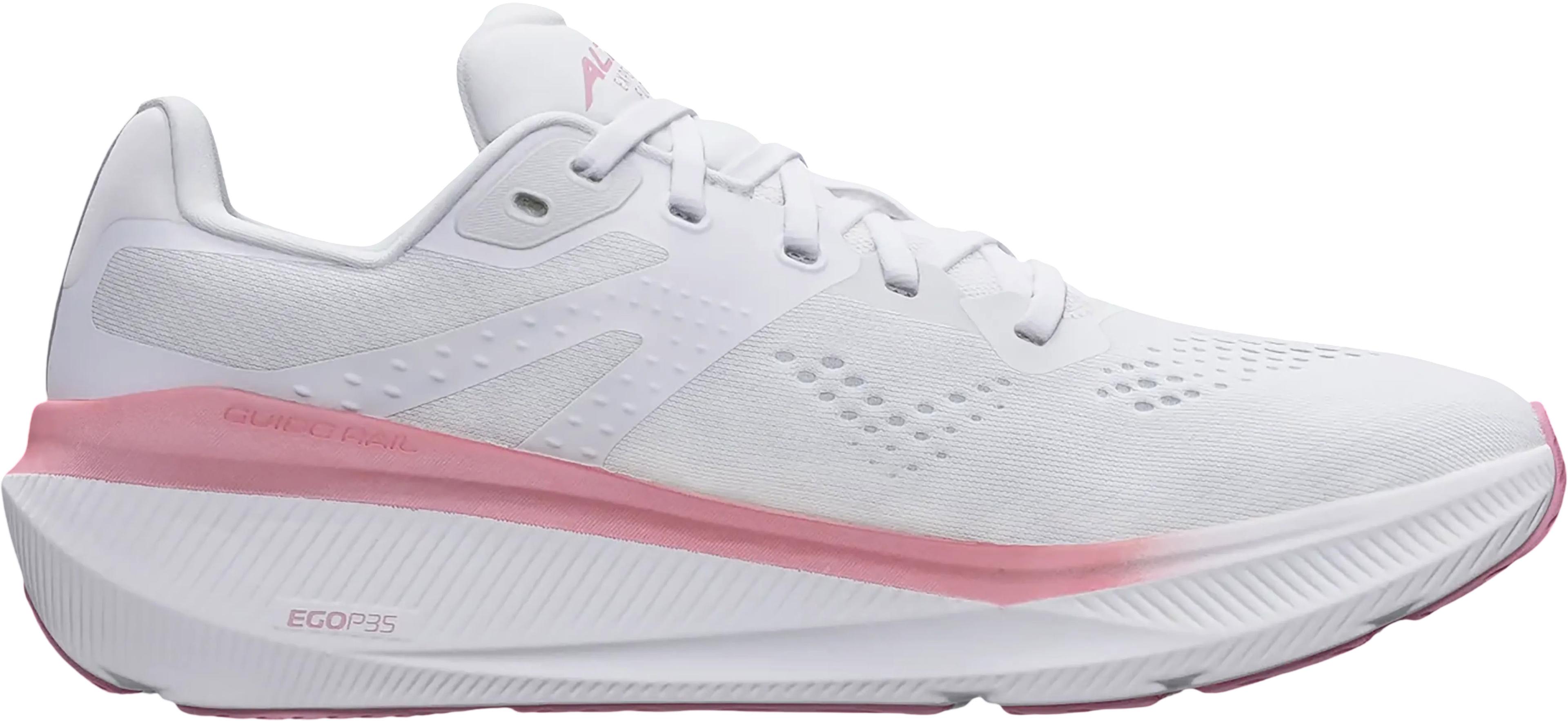 Product image for Experience Flow ST Road Running Shoes - Women's