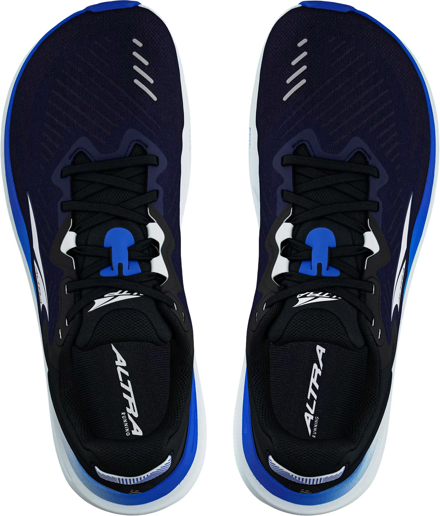 Product gallery image number 4 for product Paradigm 8 Road Running Shoes - Men's