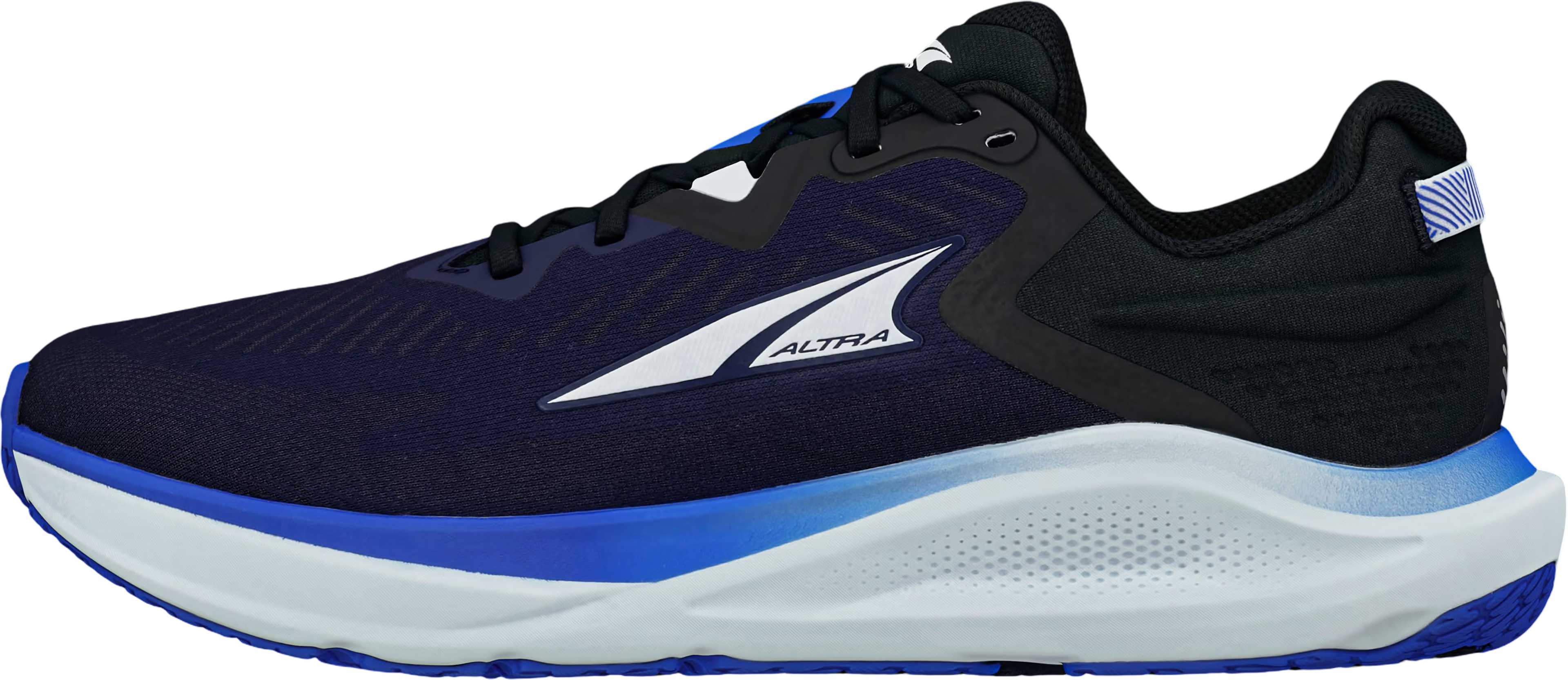 Product image for Paradigm 8 Road Running Shoes - Men's