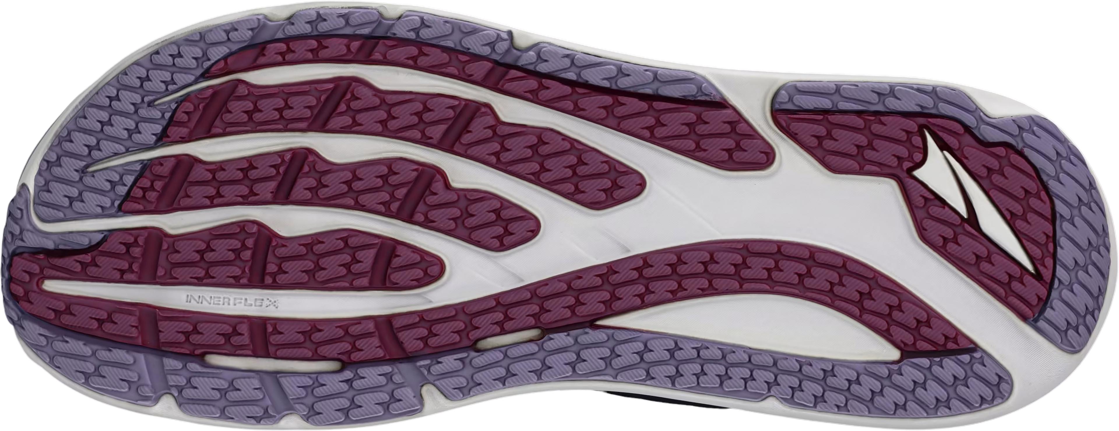 Product gallery image number 2 for product Paradigm 8 Road Running Shoes - Women's