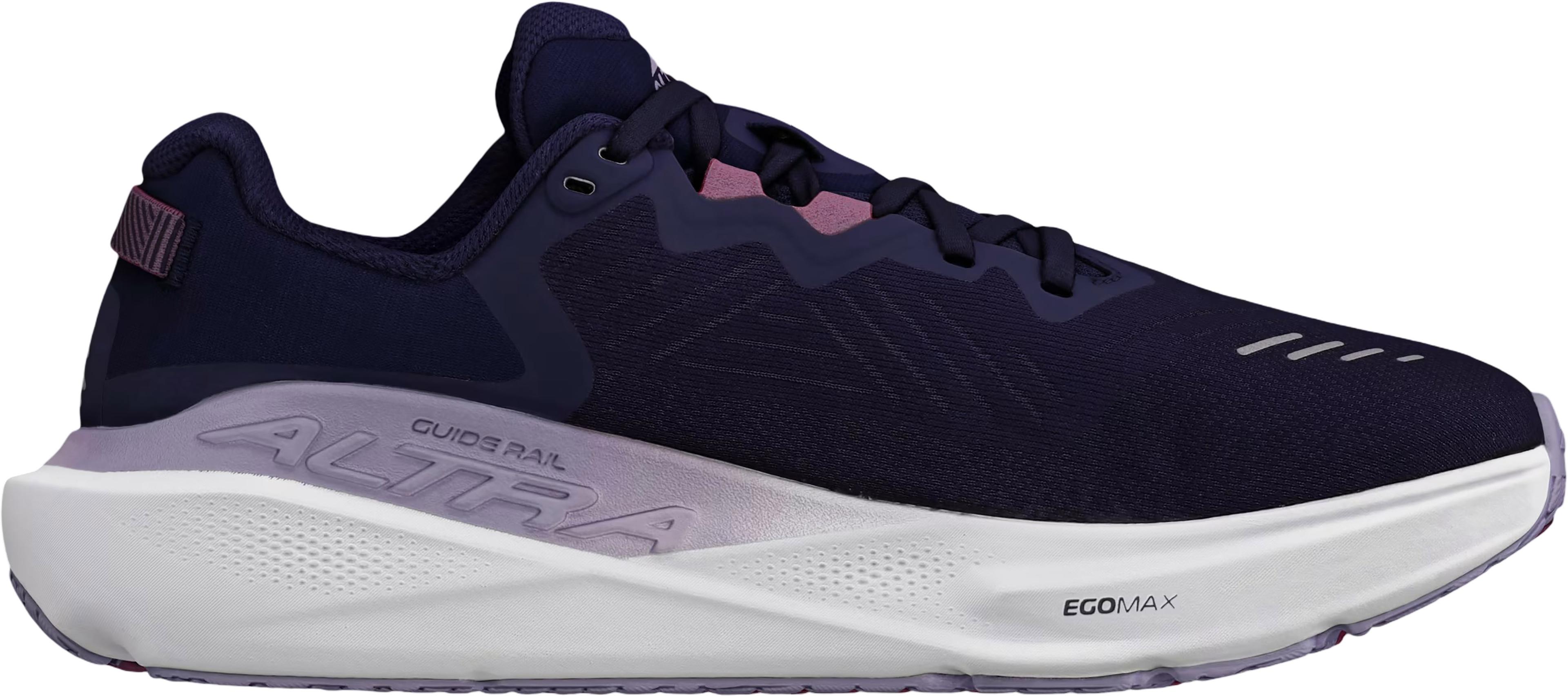 Product gallery image number 5 for product Paradigm 8 Road Running Shoes - Women's