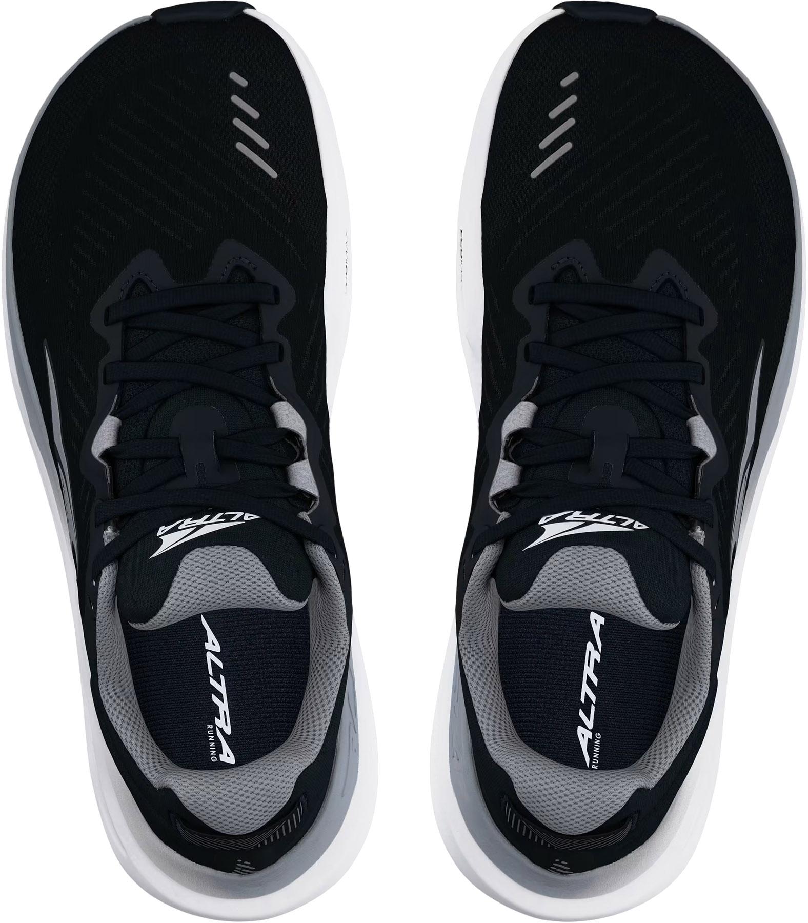 Product gallery image number 4 for product Paradigm 8 Road Running Shoes - Women's