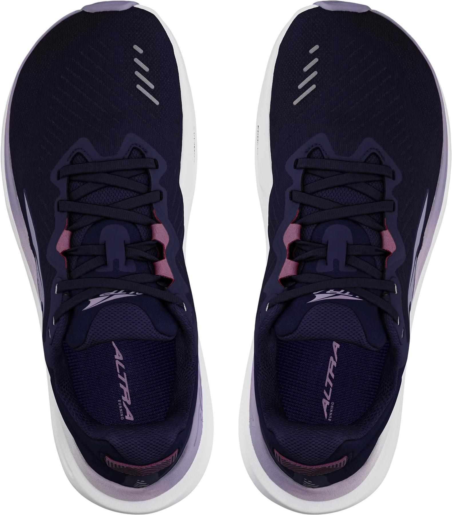 Product gallery image number 4 for product Paradigm 8 Road Running Shoes - Women's