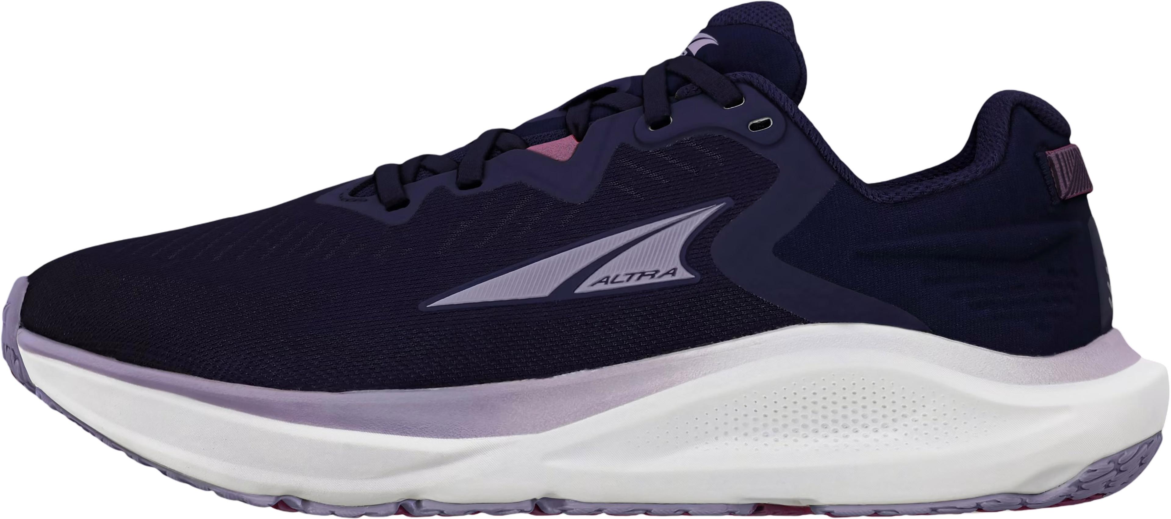 Product image for Paradigm 8 Road Running Shoes - Women's
