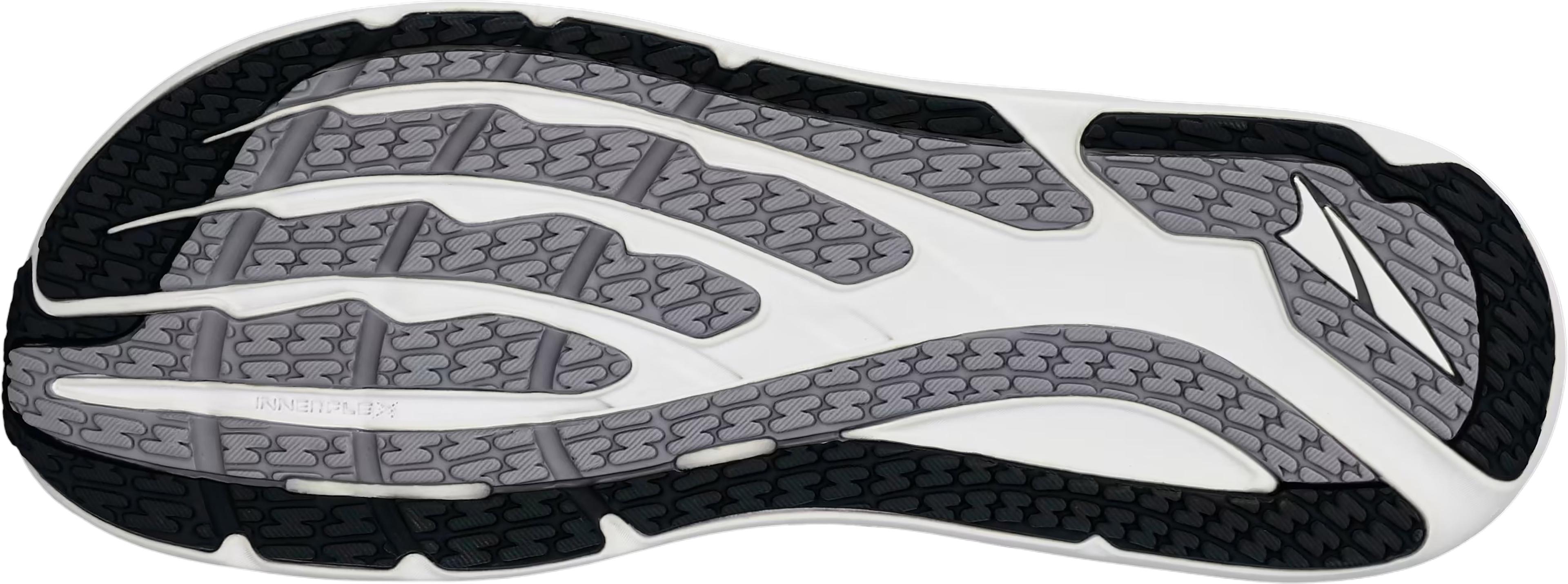 Product gallery image number 3 for product Paradigm 8 Road Running Shoes [Wide] - Men's