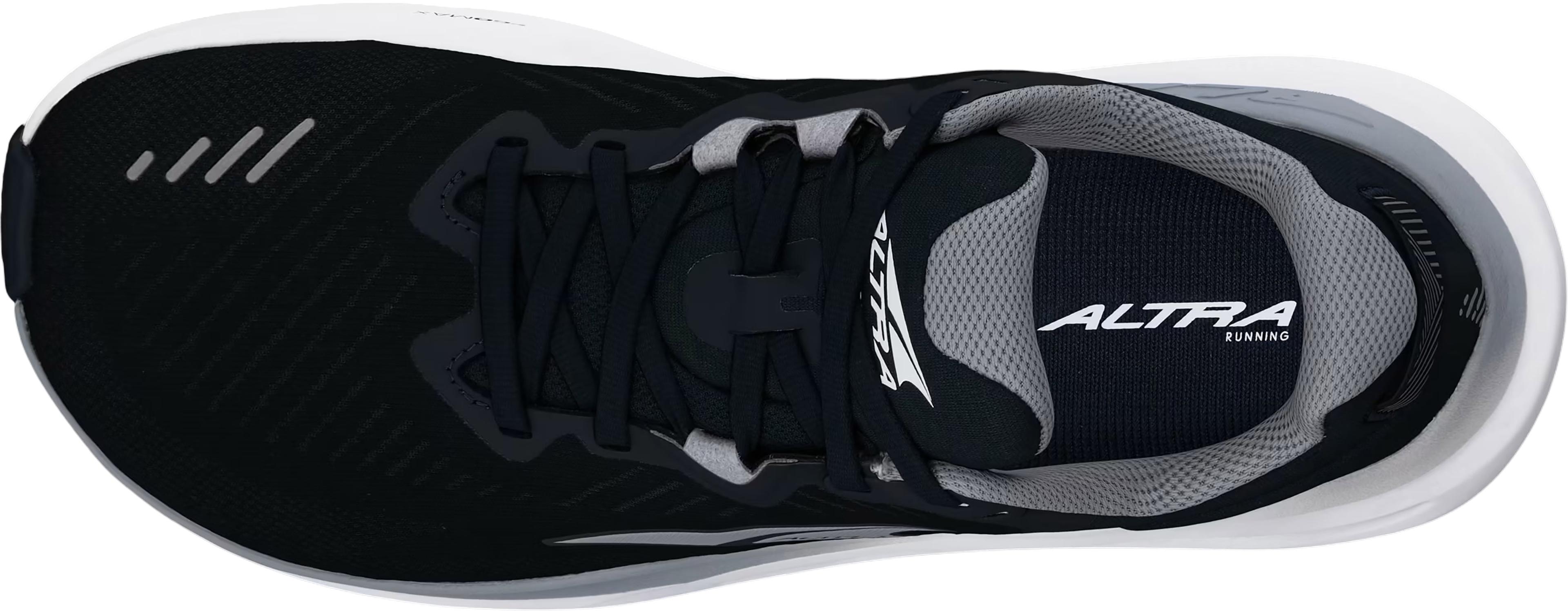 Product gallery image number 4 for product Paradigm 8 Road Running Shoes [Wide] - Women's