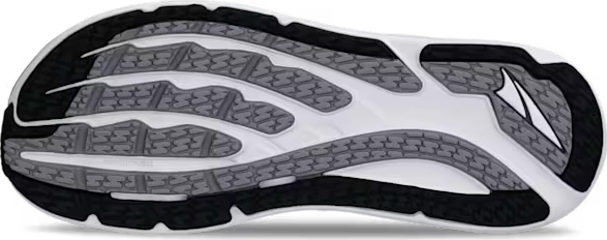 Product gallery image number 2 for product Paradigm 8 Road Running Shoes [Wide] - Women's