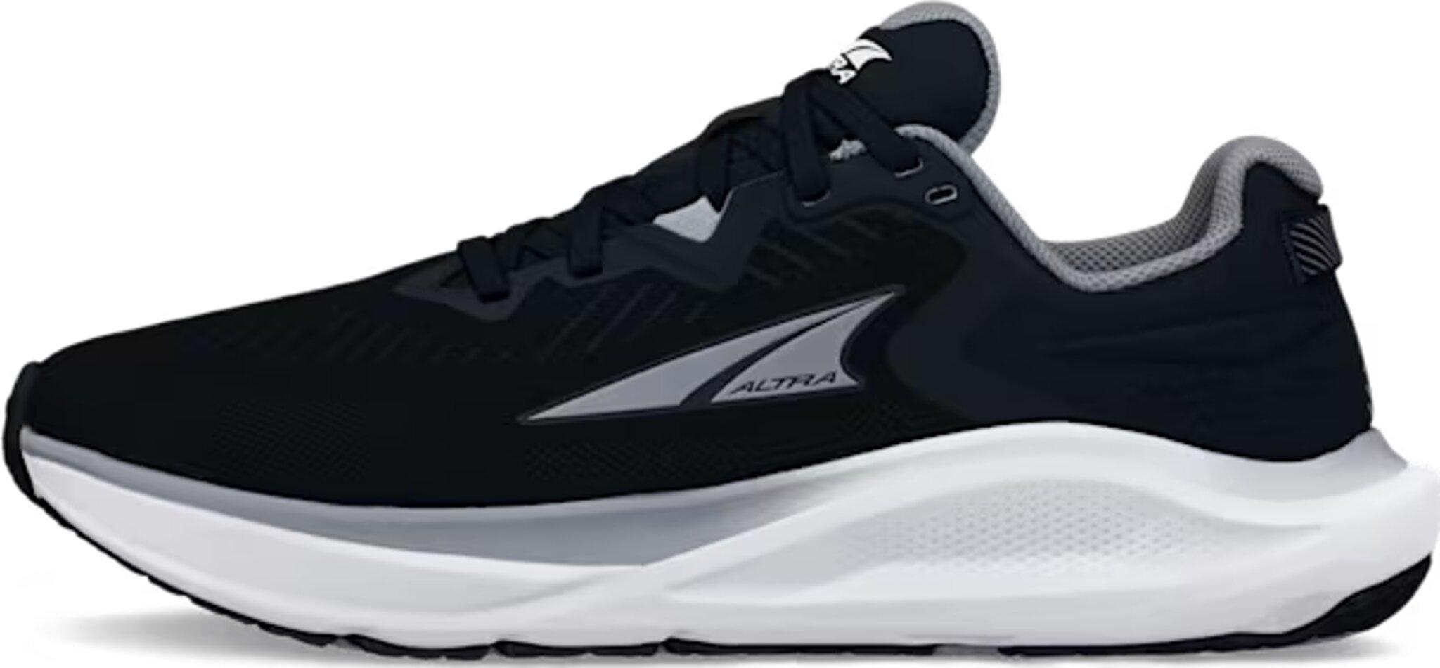 Product image for Paradigm 8 Road Running Shoes [Wide] - Women's