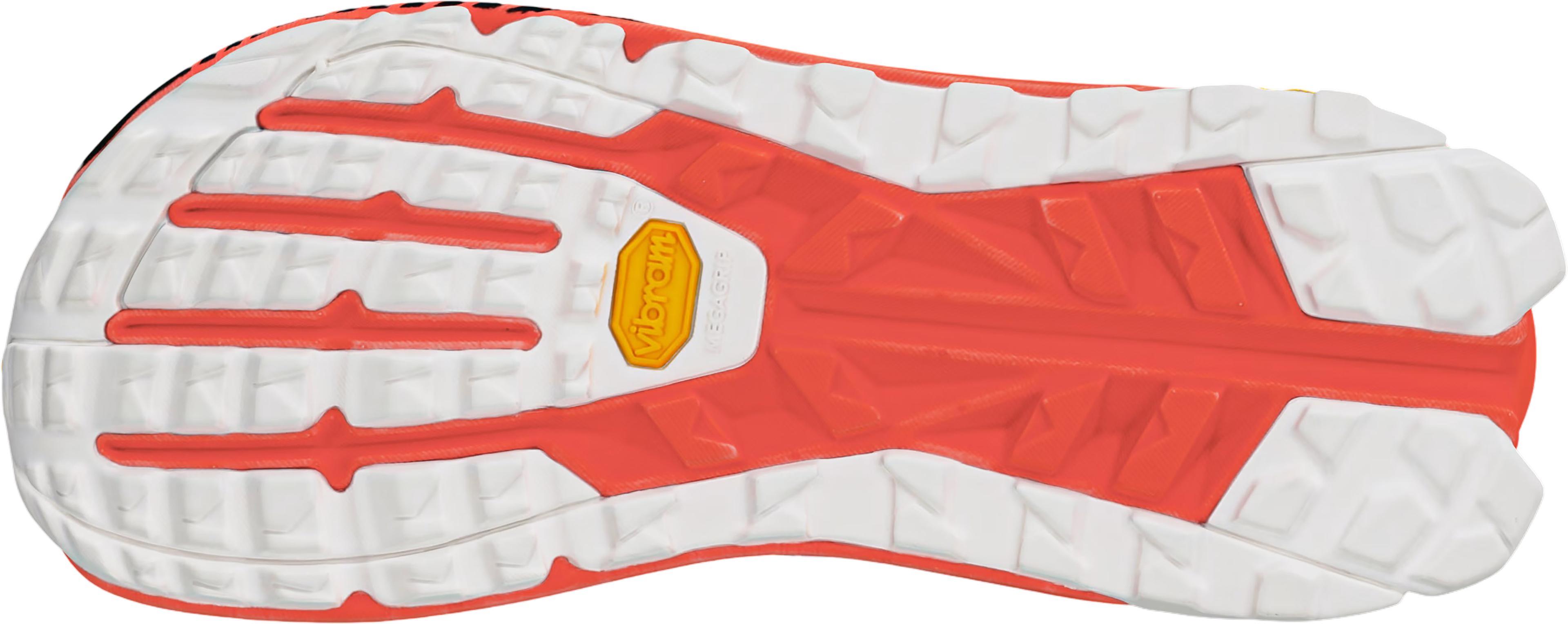 Product gallery image number 2 for product Olympus 275 Trail Running Shoes - Women's