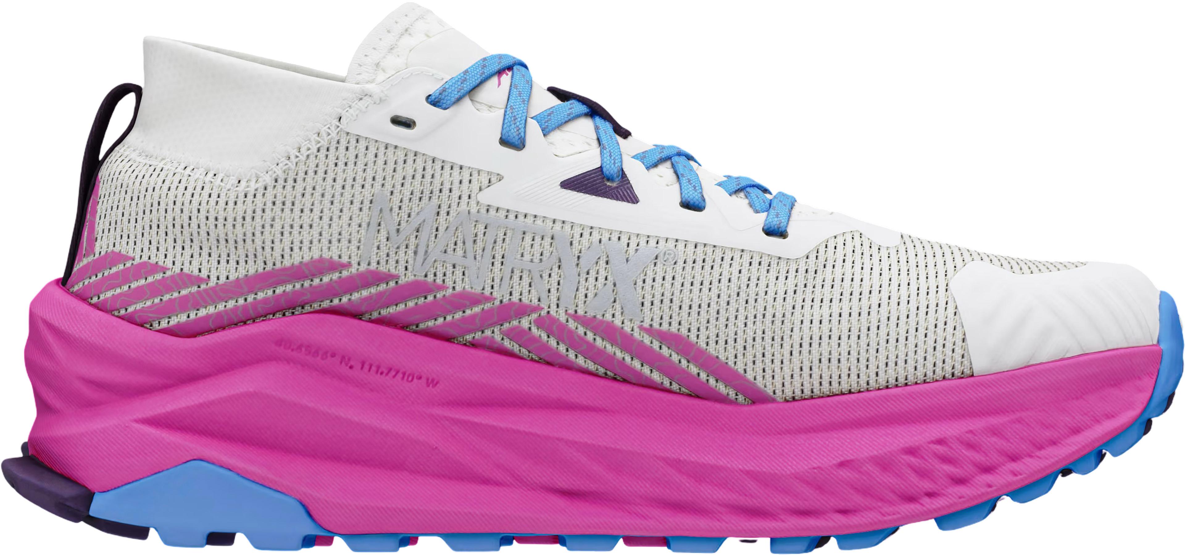 Product image for Olympus 275 Trail Running Shoes - Women's