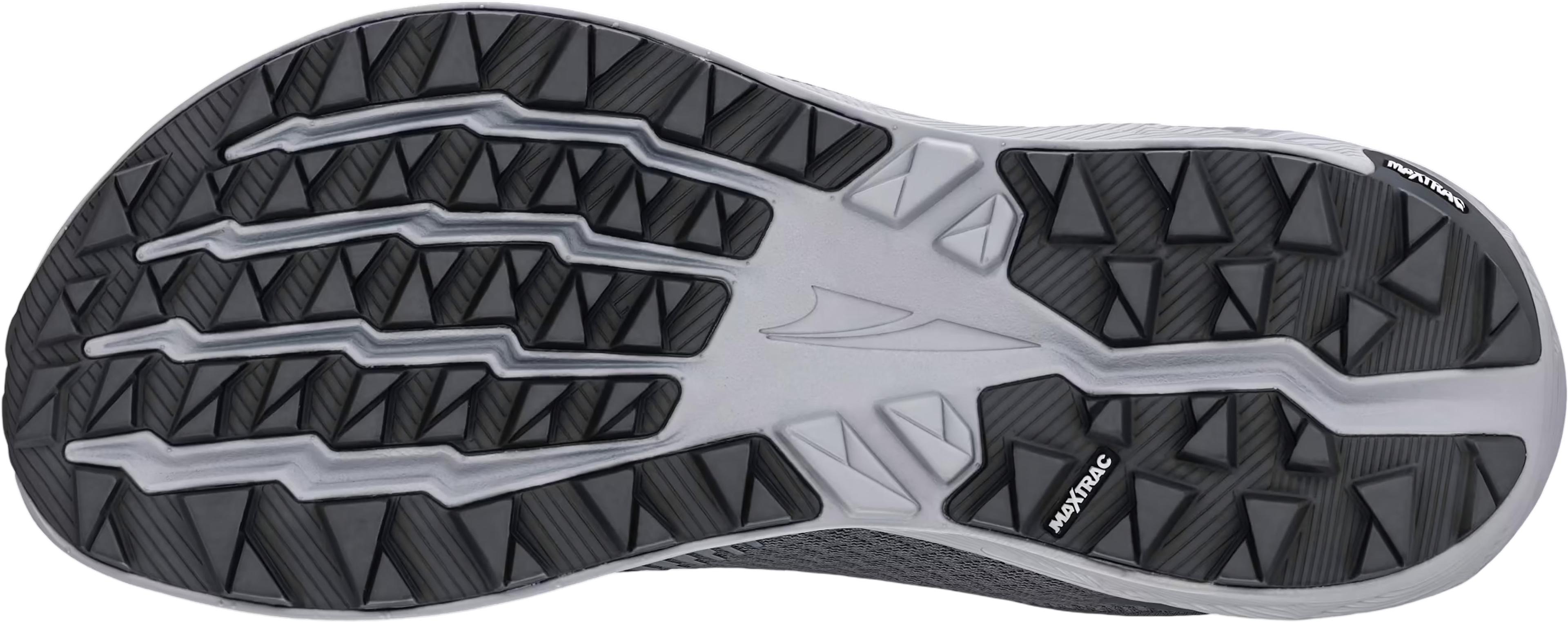 Product gallery image number 4 for product Experience Wild 2 Trail Running Shoes - Men's