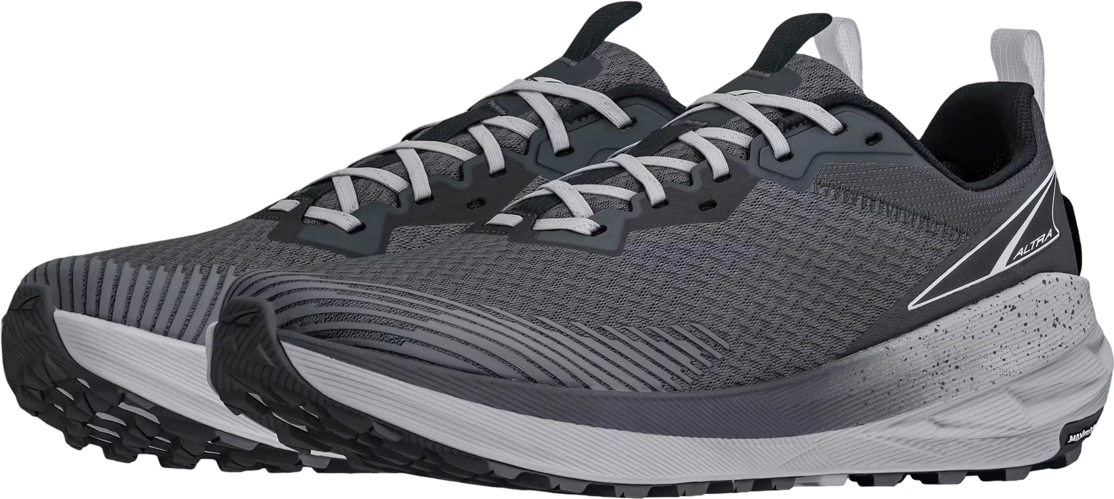 Product gallery image number 3 for product Experience Wild 2 Trail Running Shoes - Men's