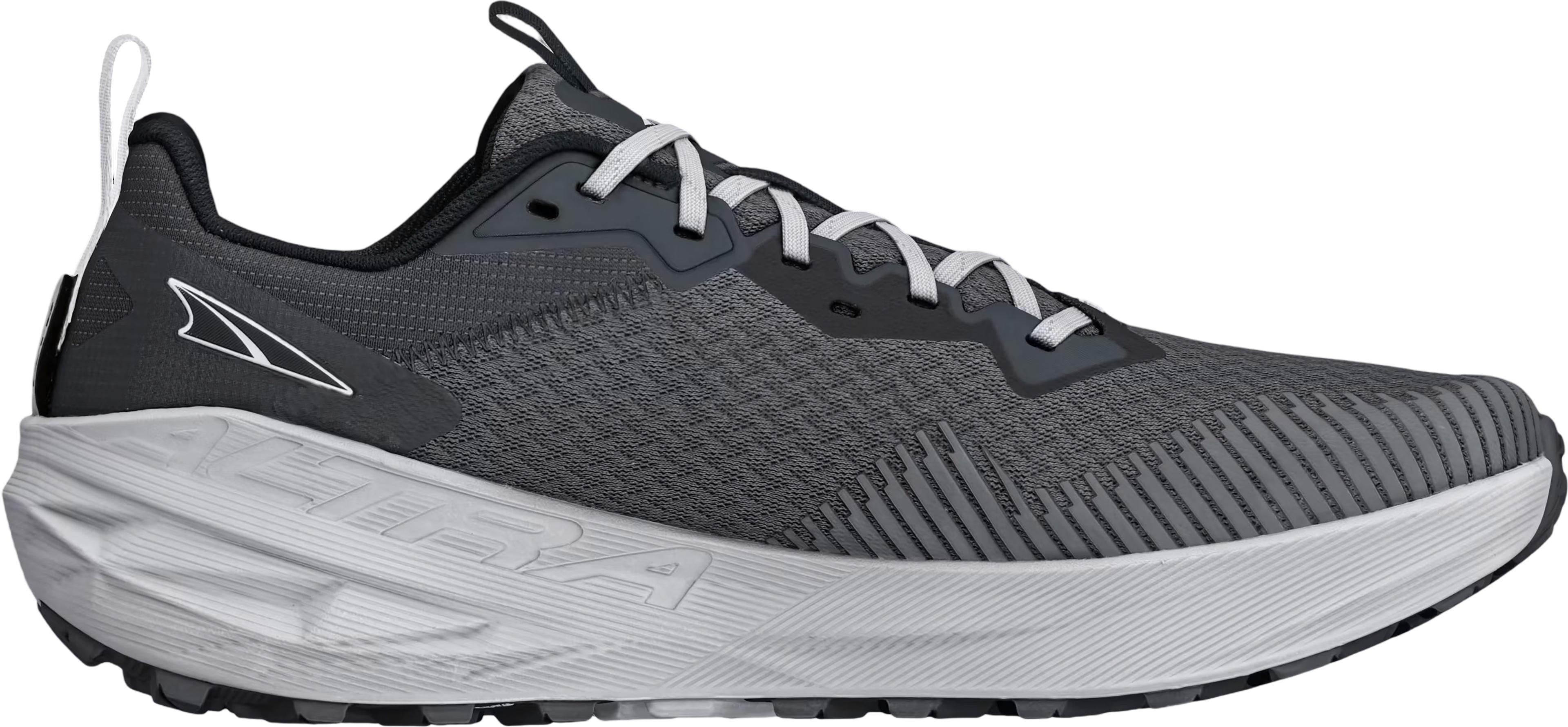 Product gallery image number 5 for product Experience Wild 2 Trail Running Shoes - Men's