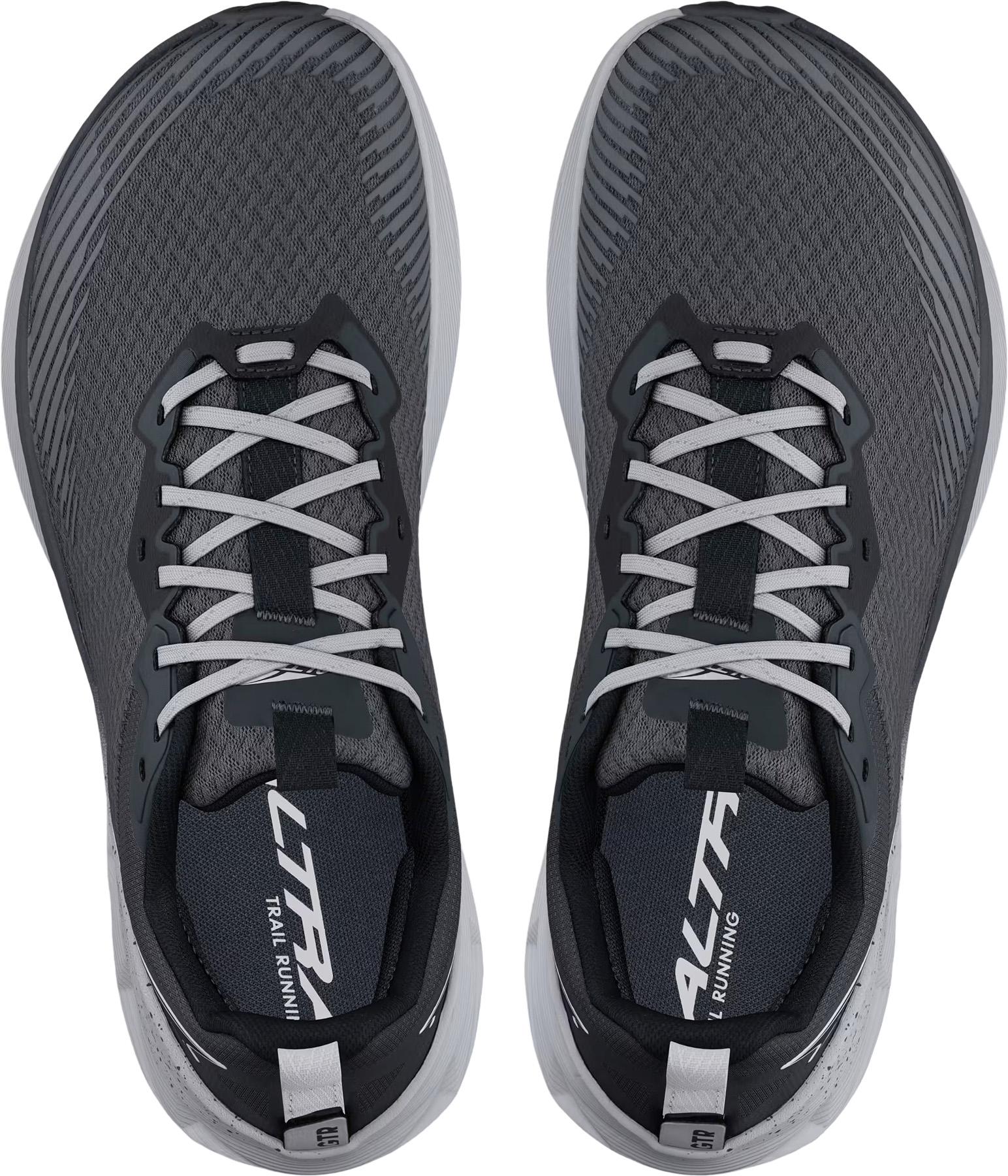 Product gallery image number 2 for product Experience Wild 2 Trail Running Shoes - Men's