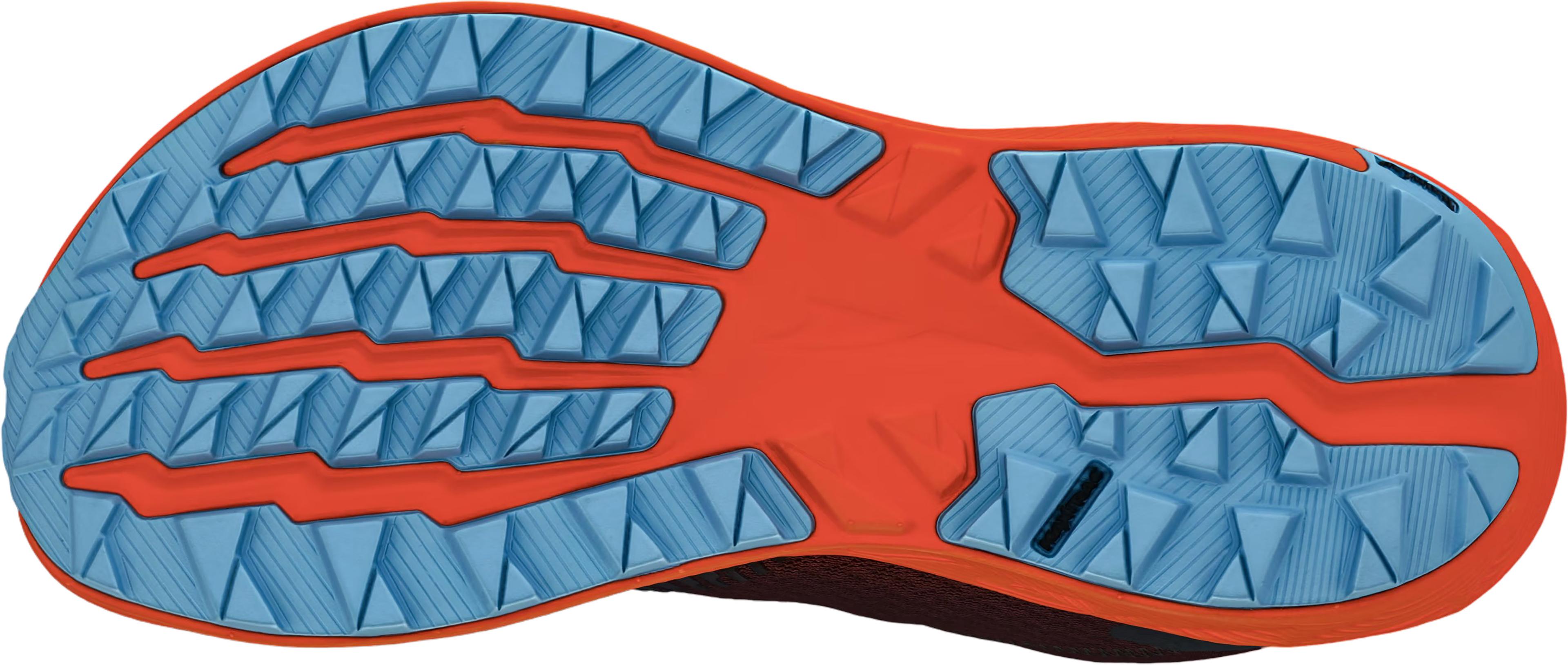 Product gallery image number 2 for product Experience Wild 2 Trail Running Shoes - Women's