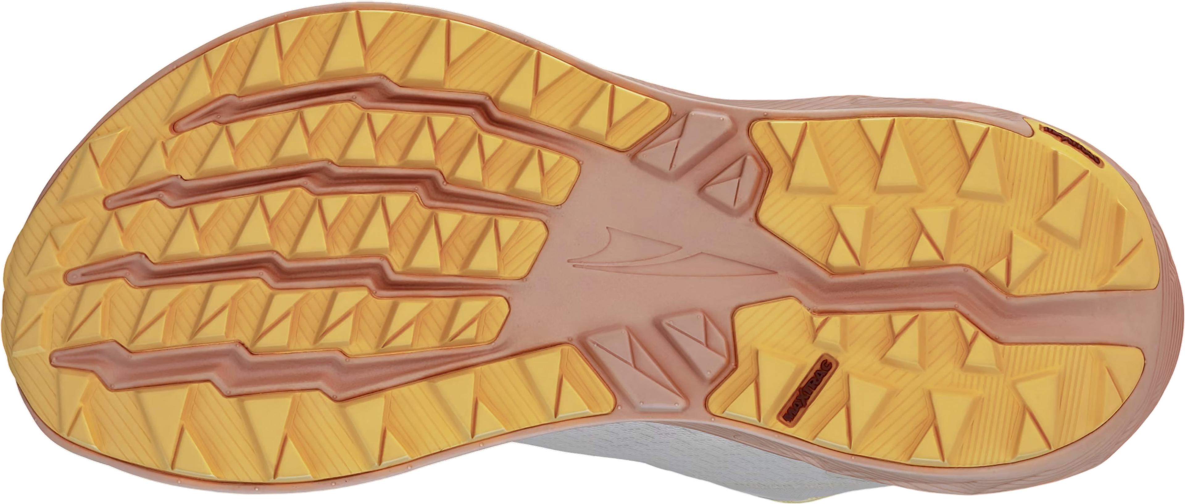 Numéro de l'image de la galerie de produits 3 pour le produit Souliers de course sur sentier Experience Wild 2 - Femme